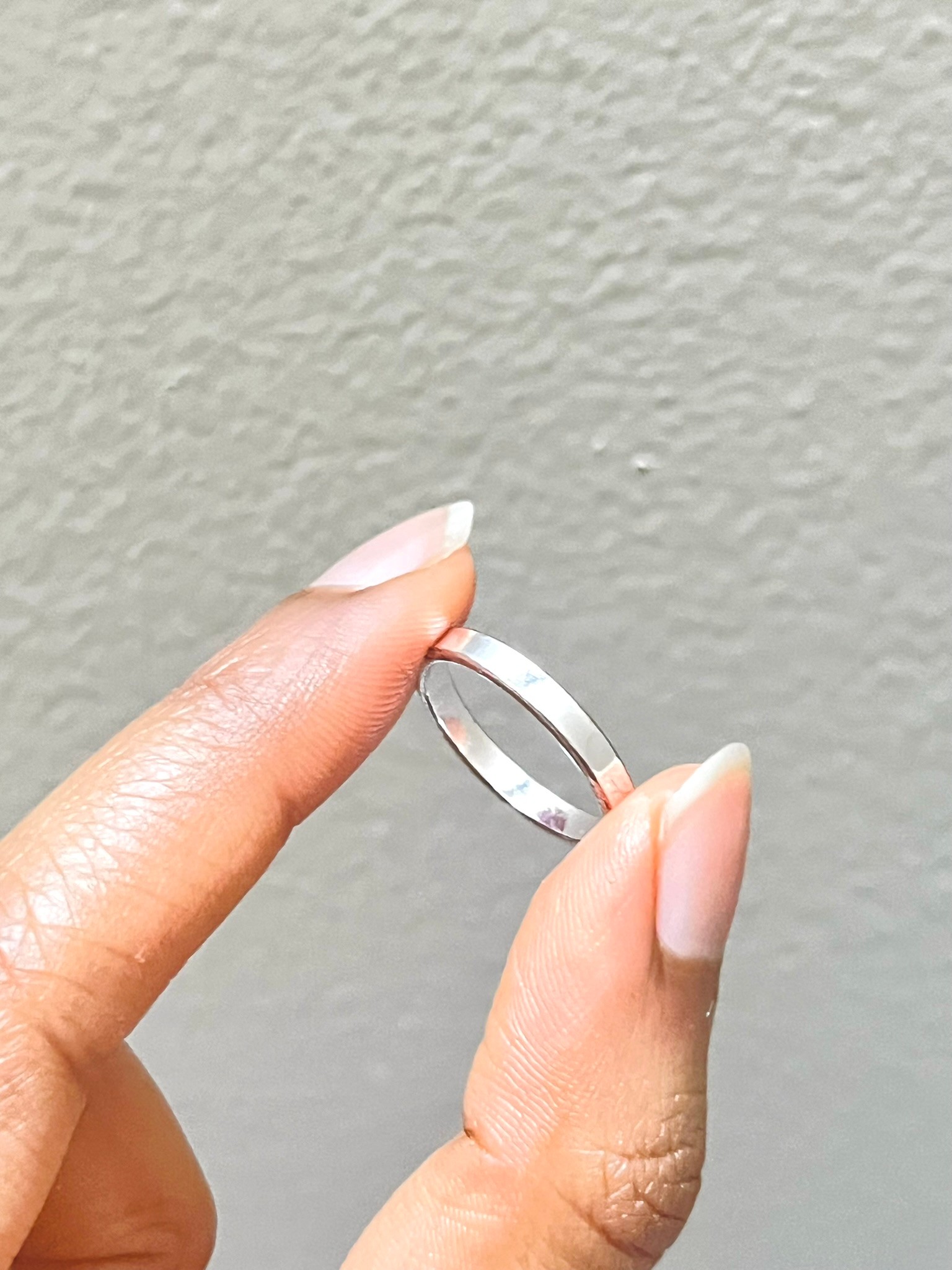 5 rings for a dollar! - Unisex - photo 4