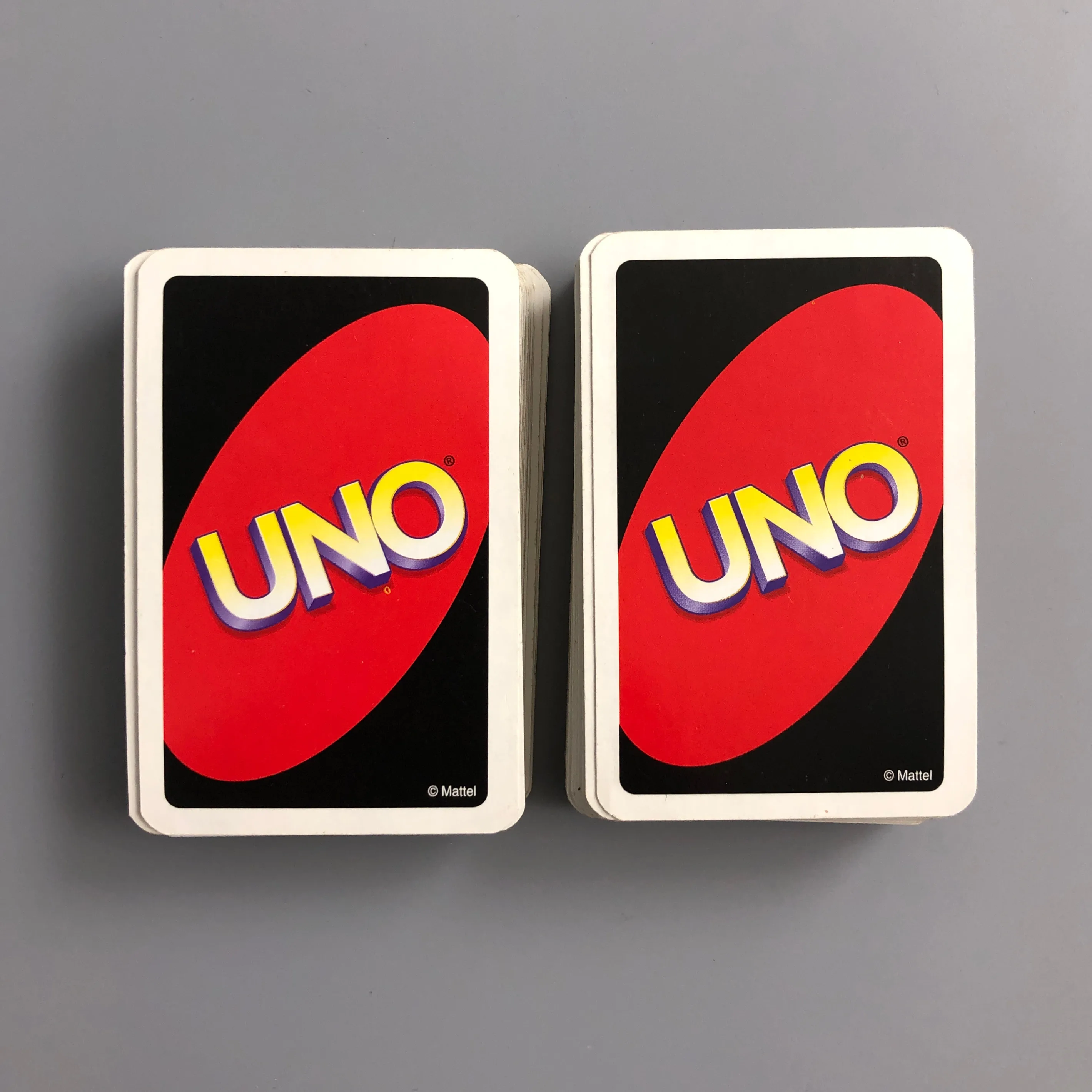 Uno Card Game image indicator(3)