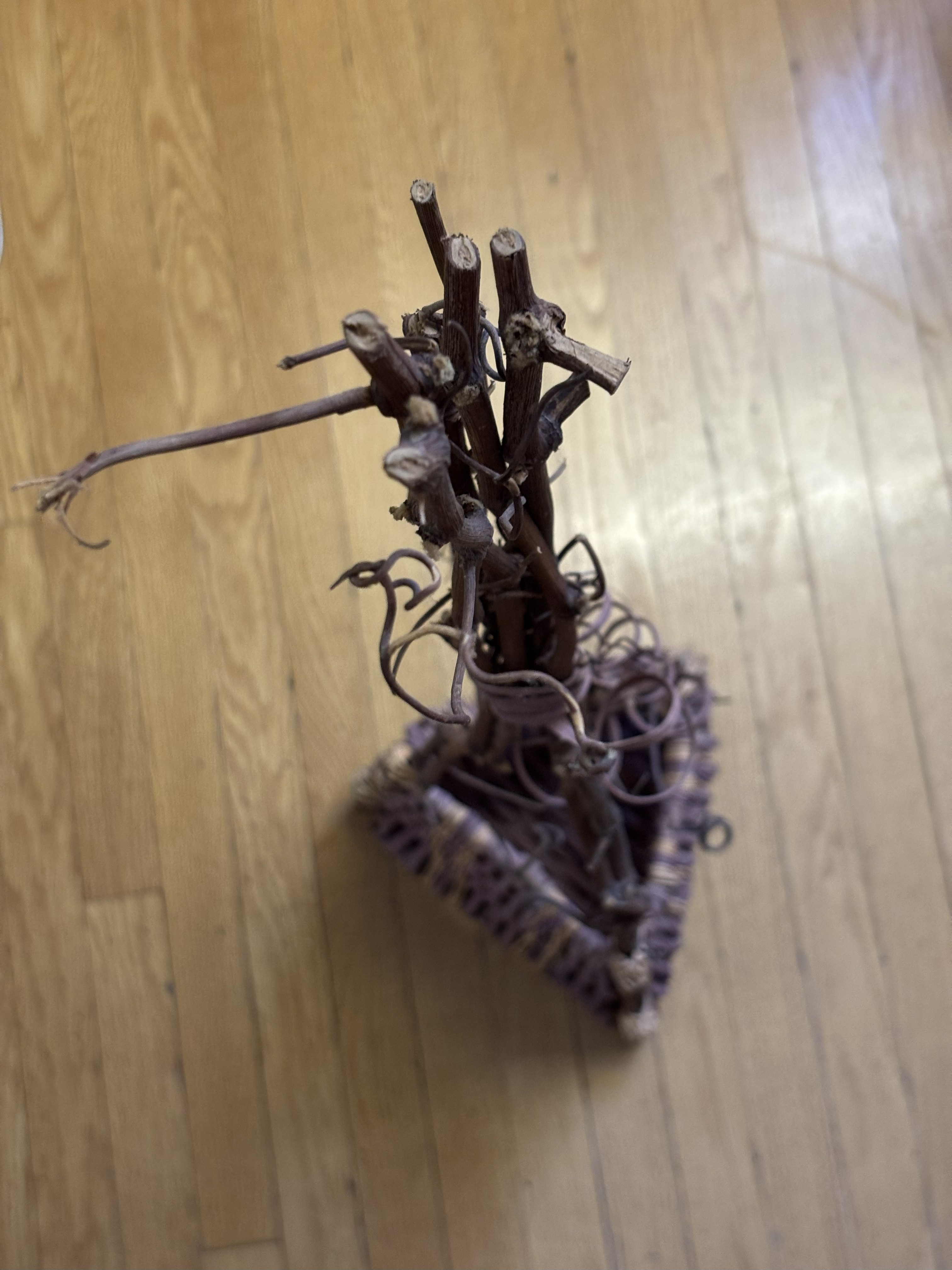Basket Galore - Affordable, Stylish, Versatile - photo 2