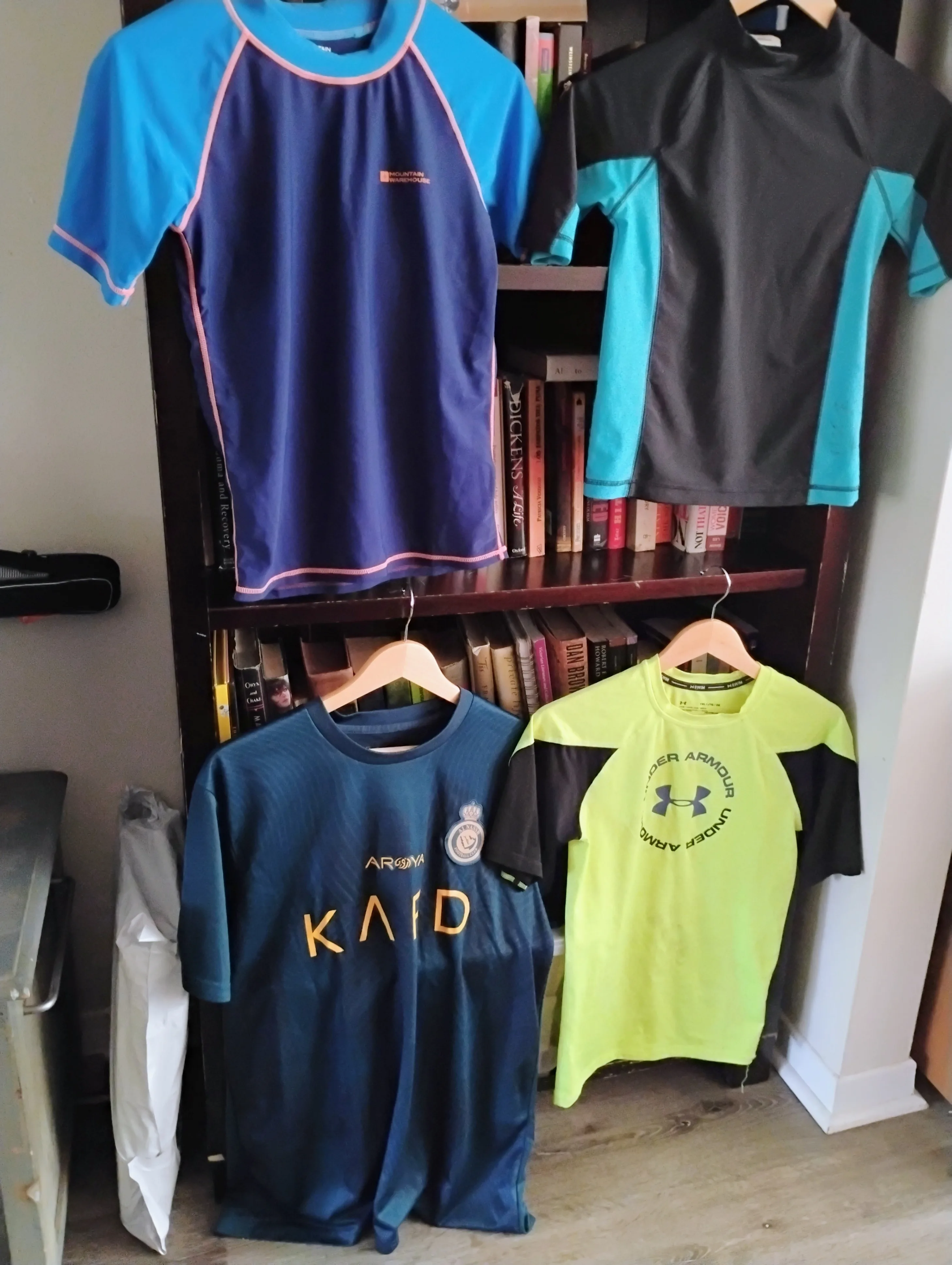 URGENT SELL OFF image indicator(5)