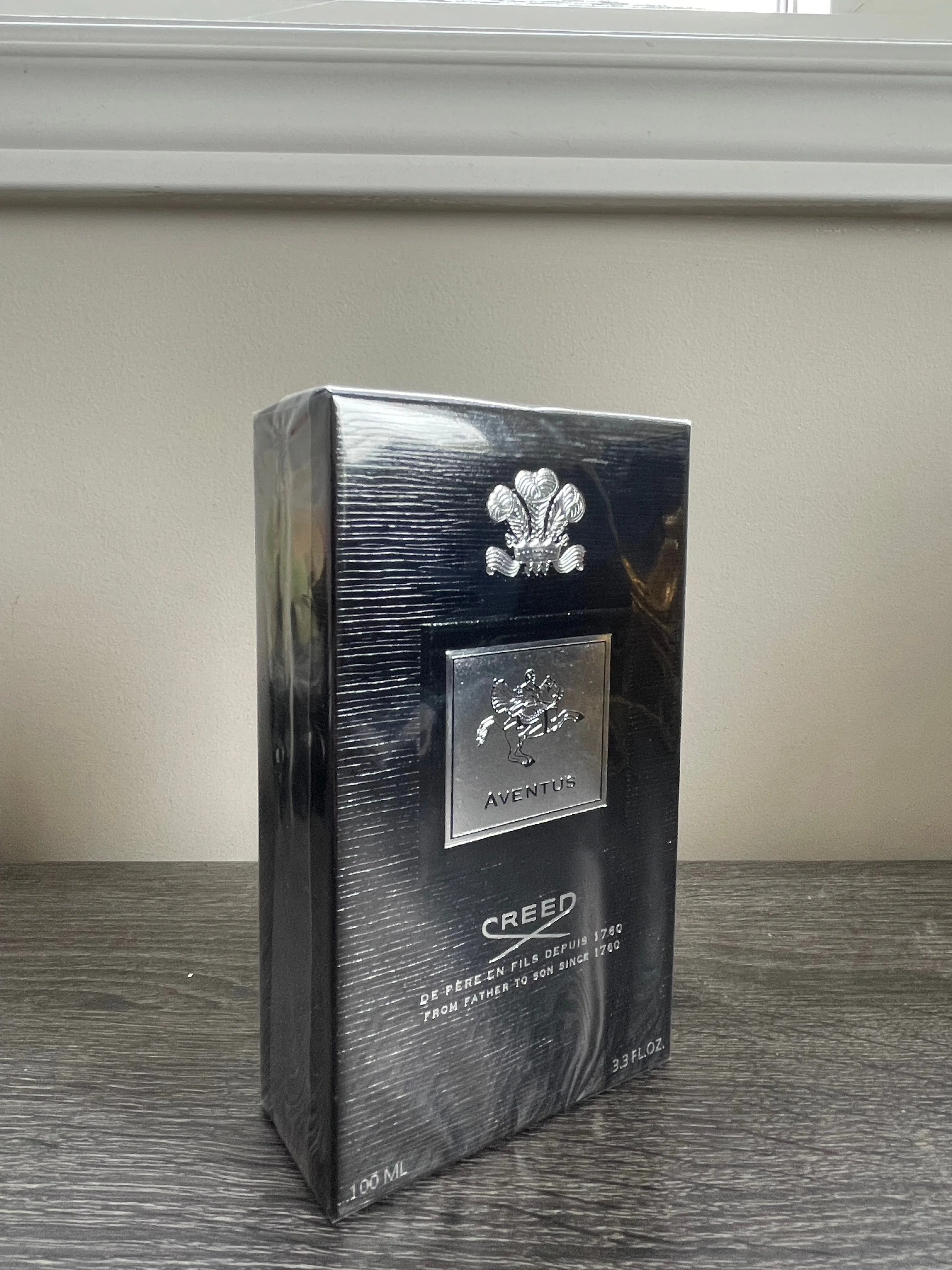 Cologne image indicator(2)