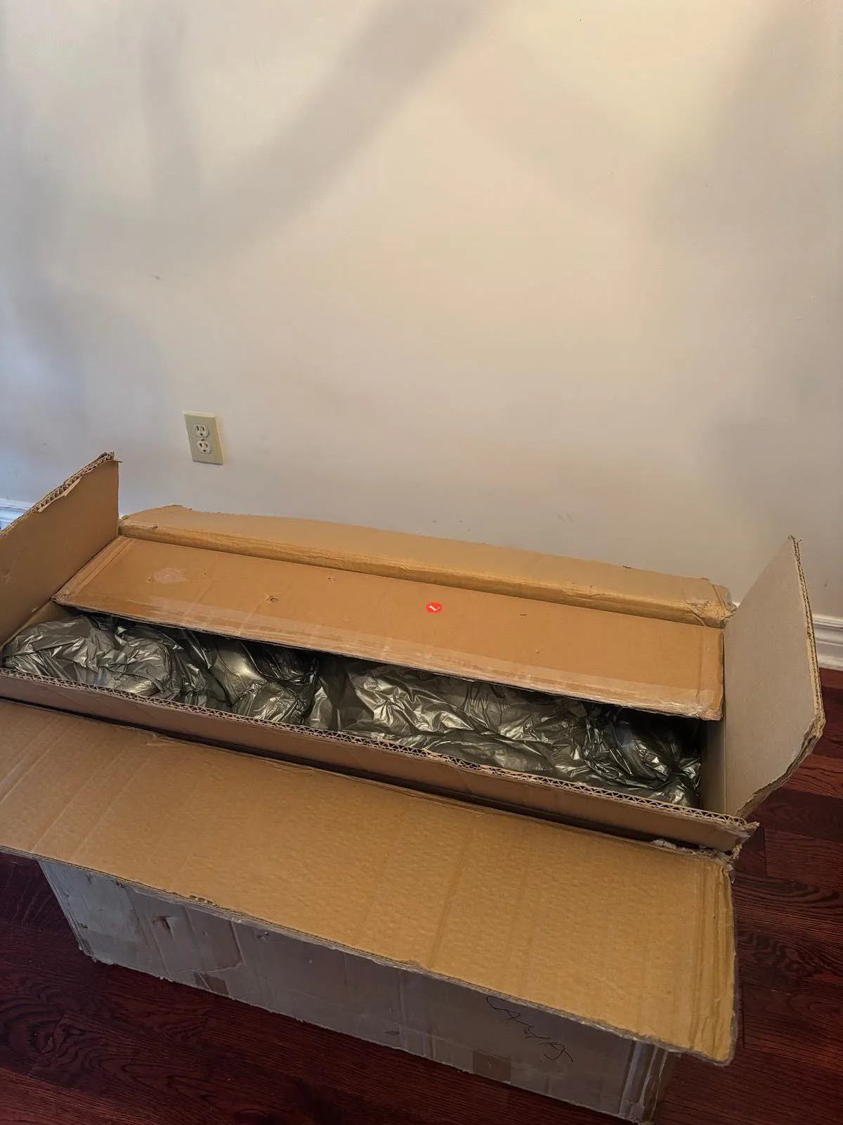 Brand New 2019–2023 Nissan Altima Full LED Headlamps Set image indicator(2)