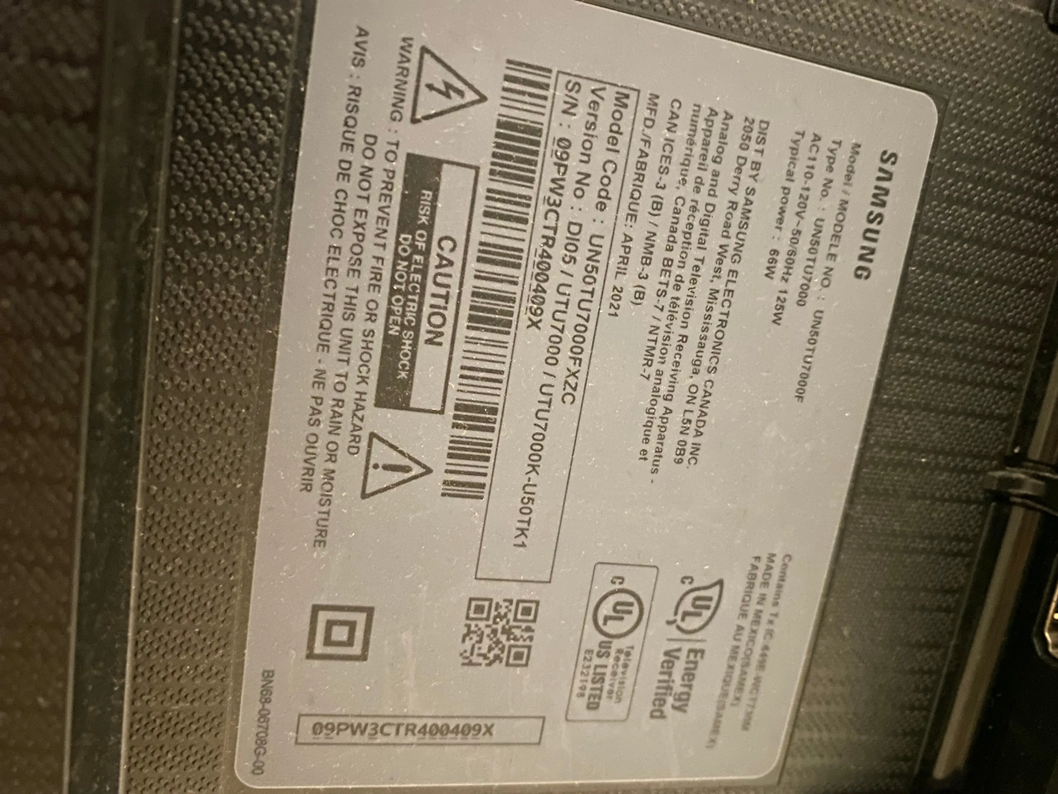 ✨ MOVING SALE ✨ image indicator(7)