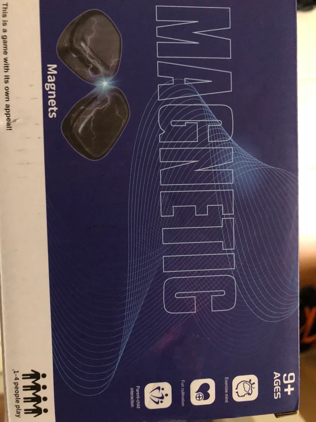 Brand new Kids toys,books, games and goggles image indicator(3)