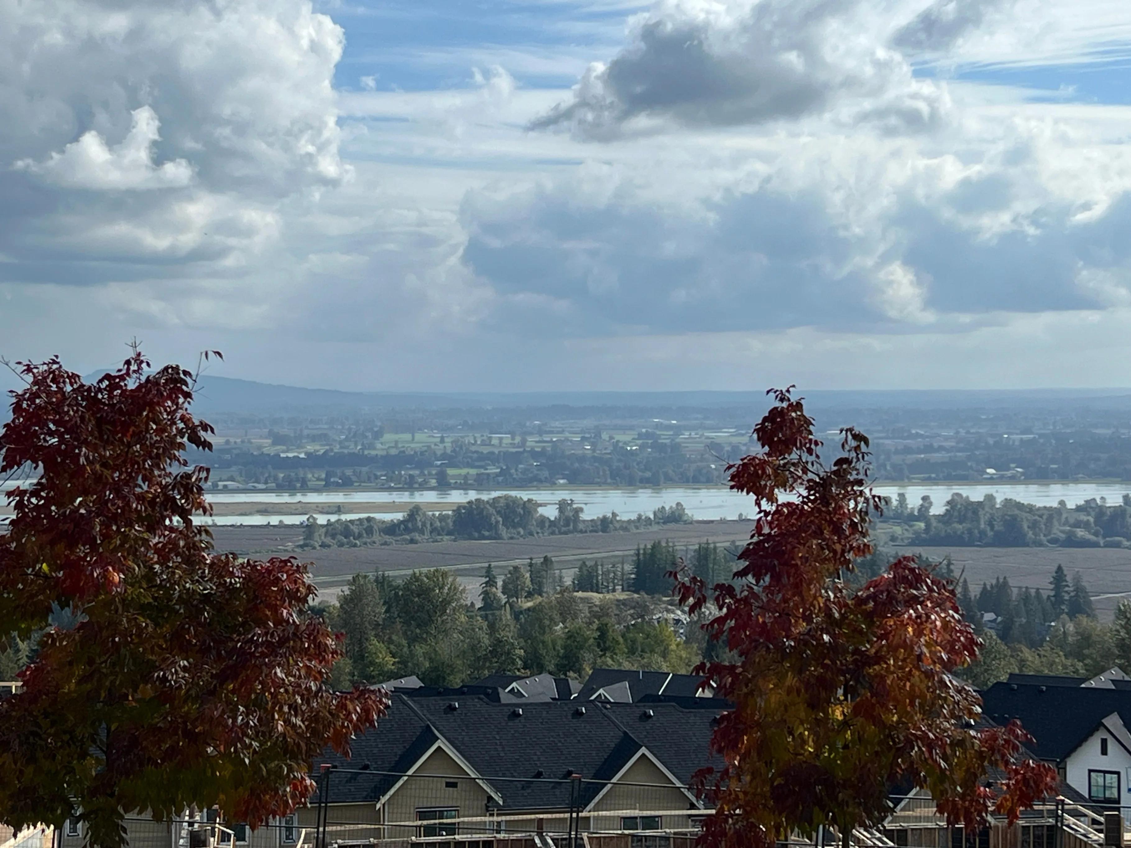 Bright & Modern 1-Bed/1-Bath Fully Furnished Legal Suite image indicator(2)