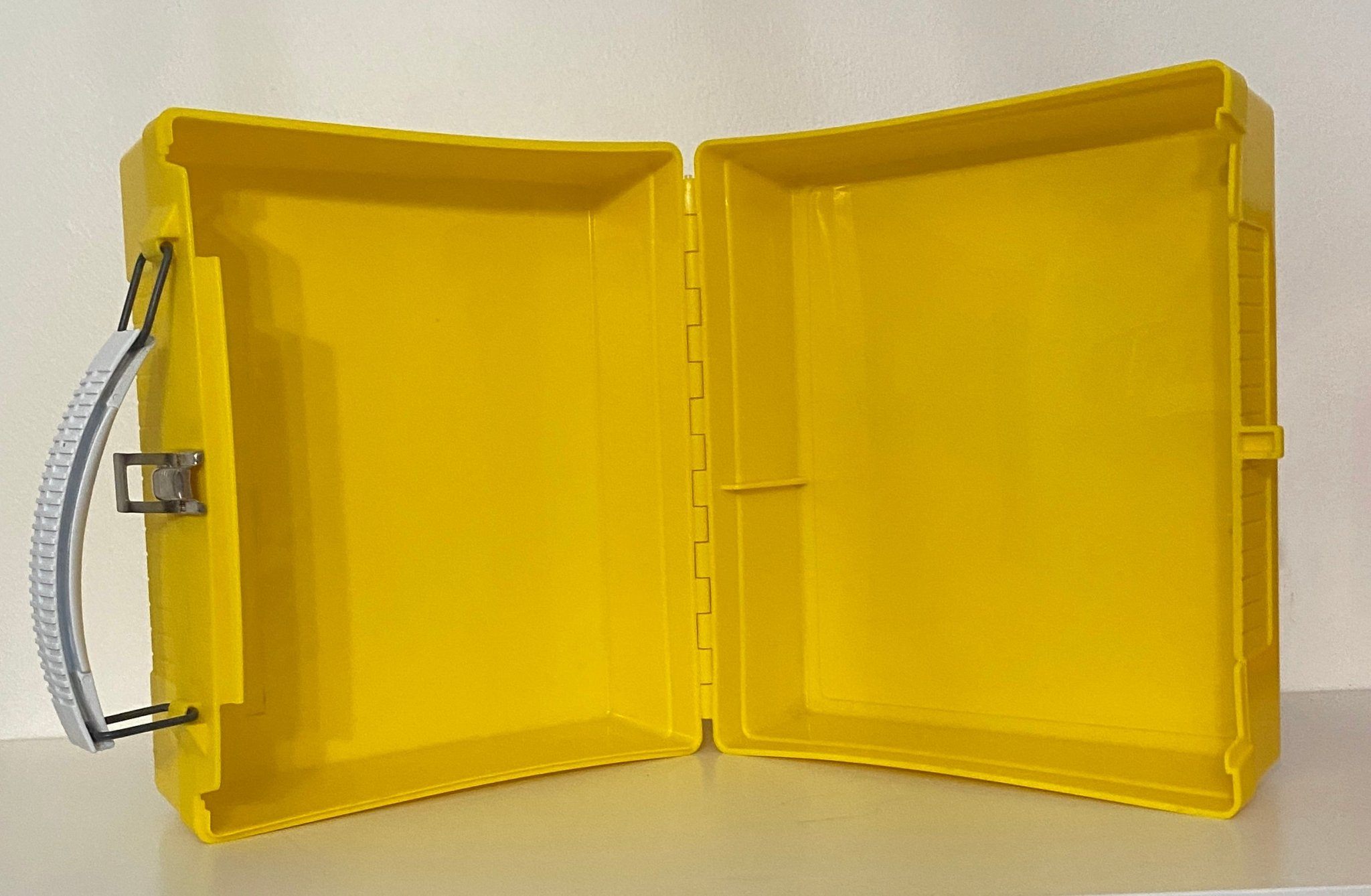 Aladdin Sesame Street Lunch Box - photo 4