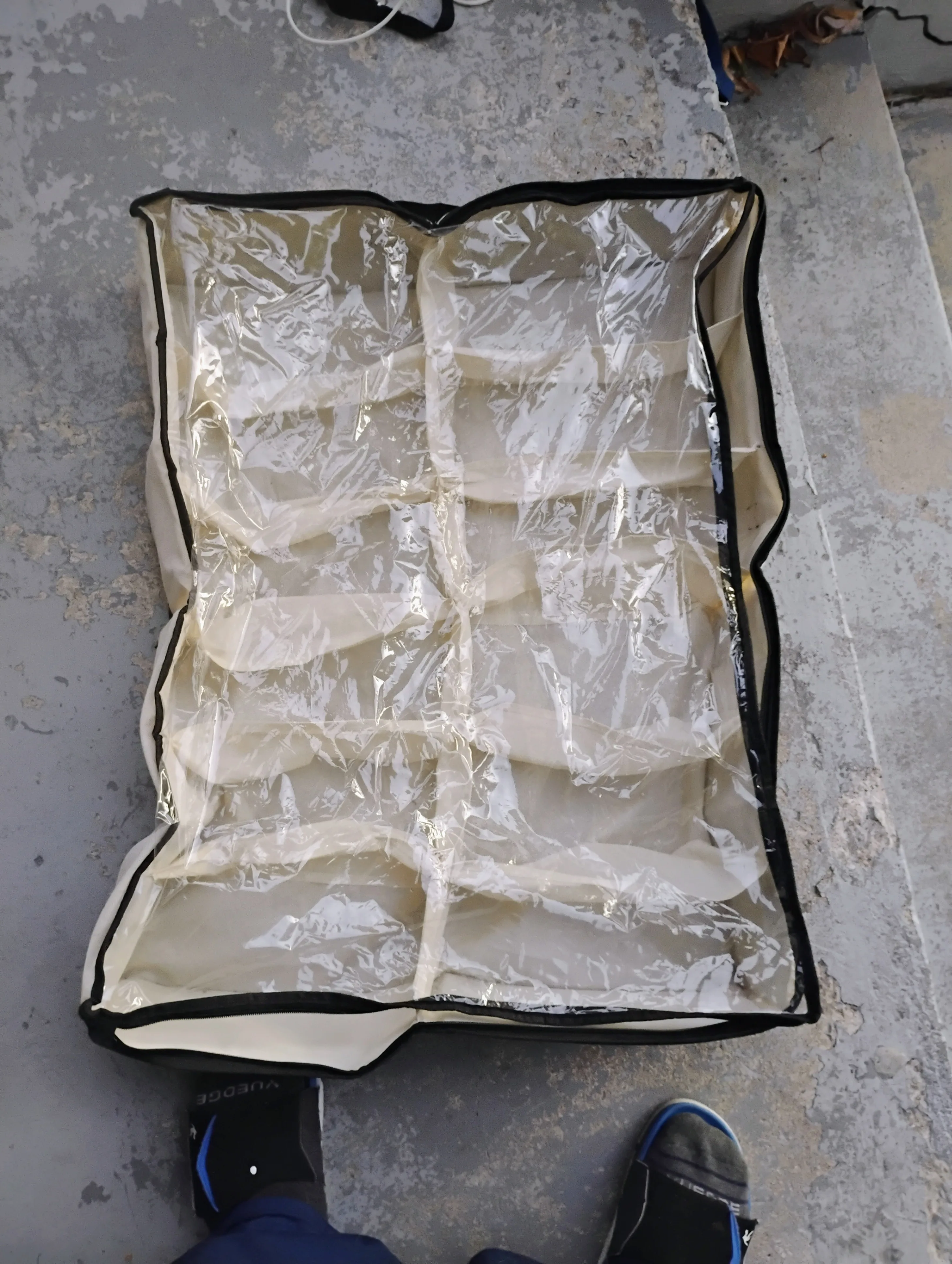 URGENT SELL OFF image indicator(7)