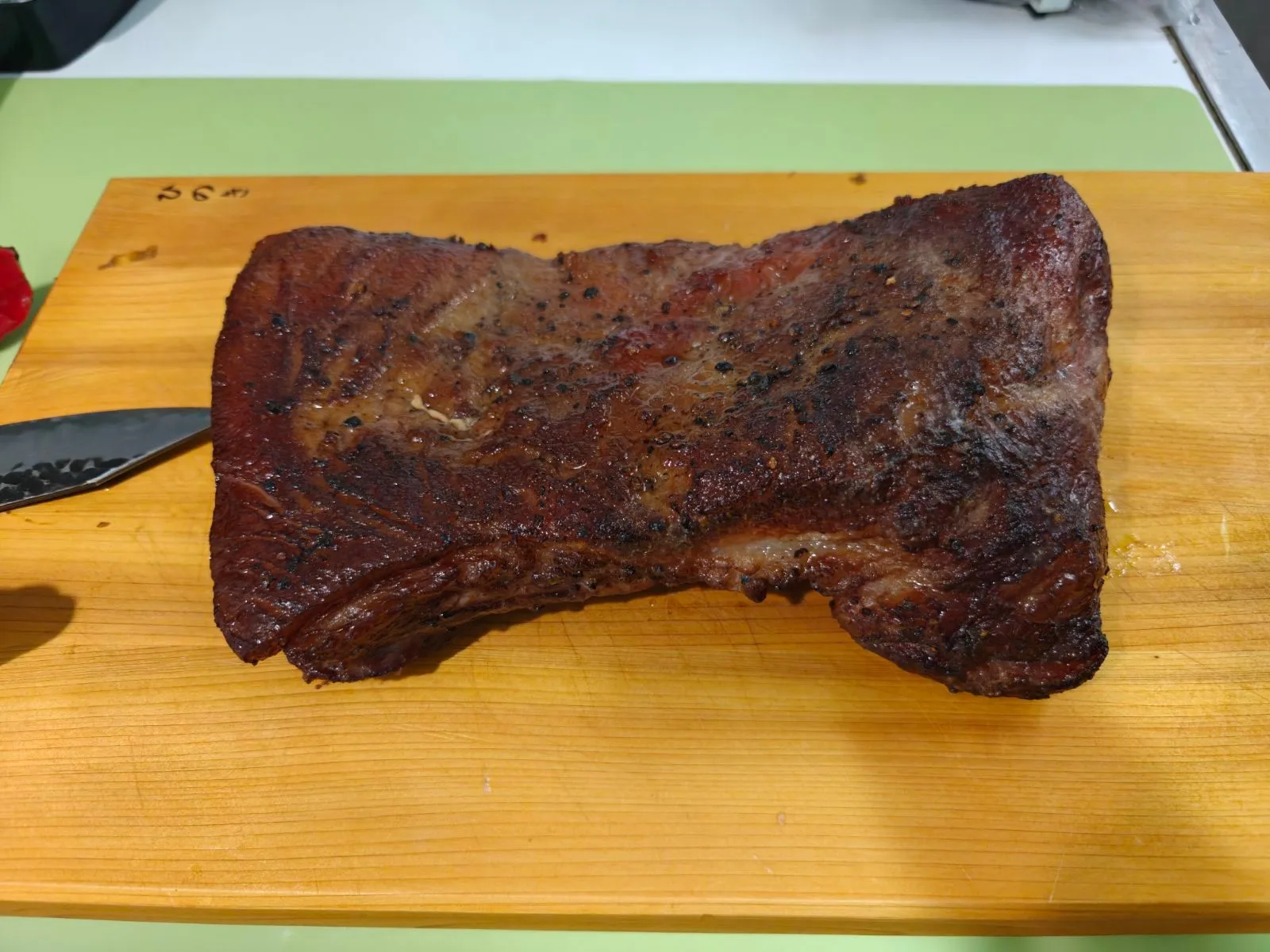 comment article thumbnail