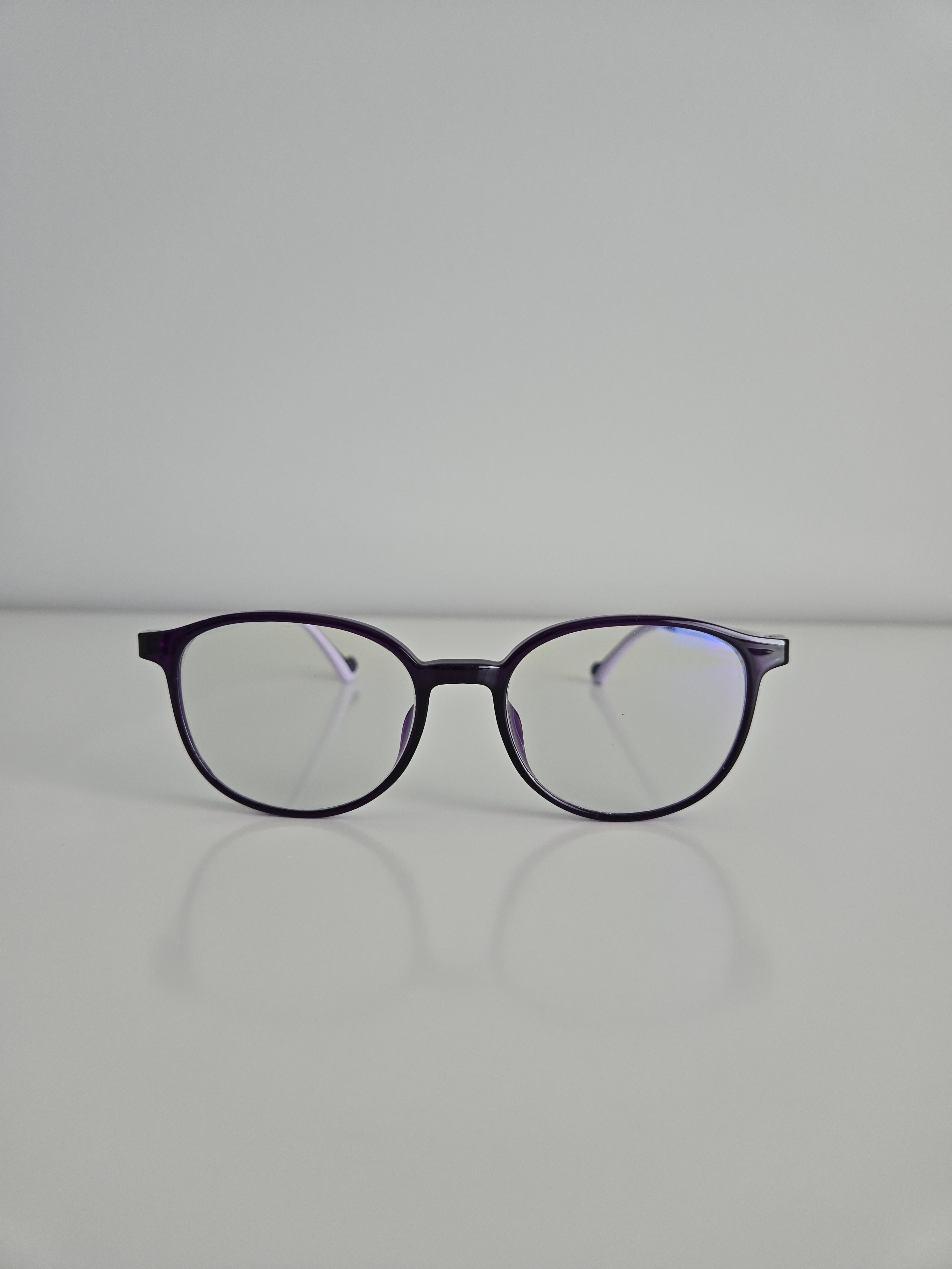 Anka Eyewear Eyeglass Frame - photo 4