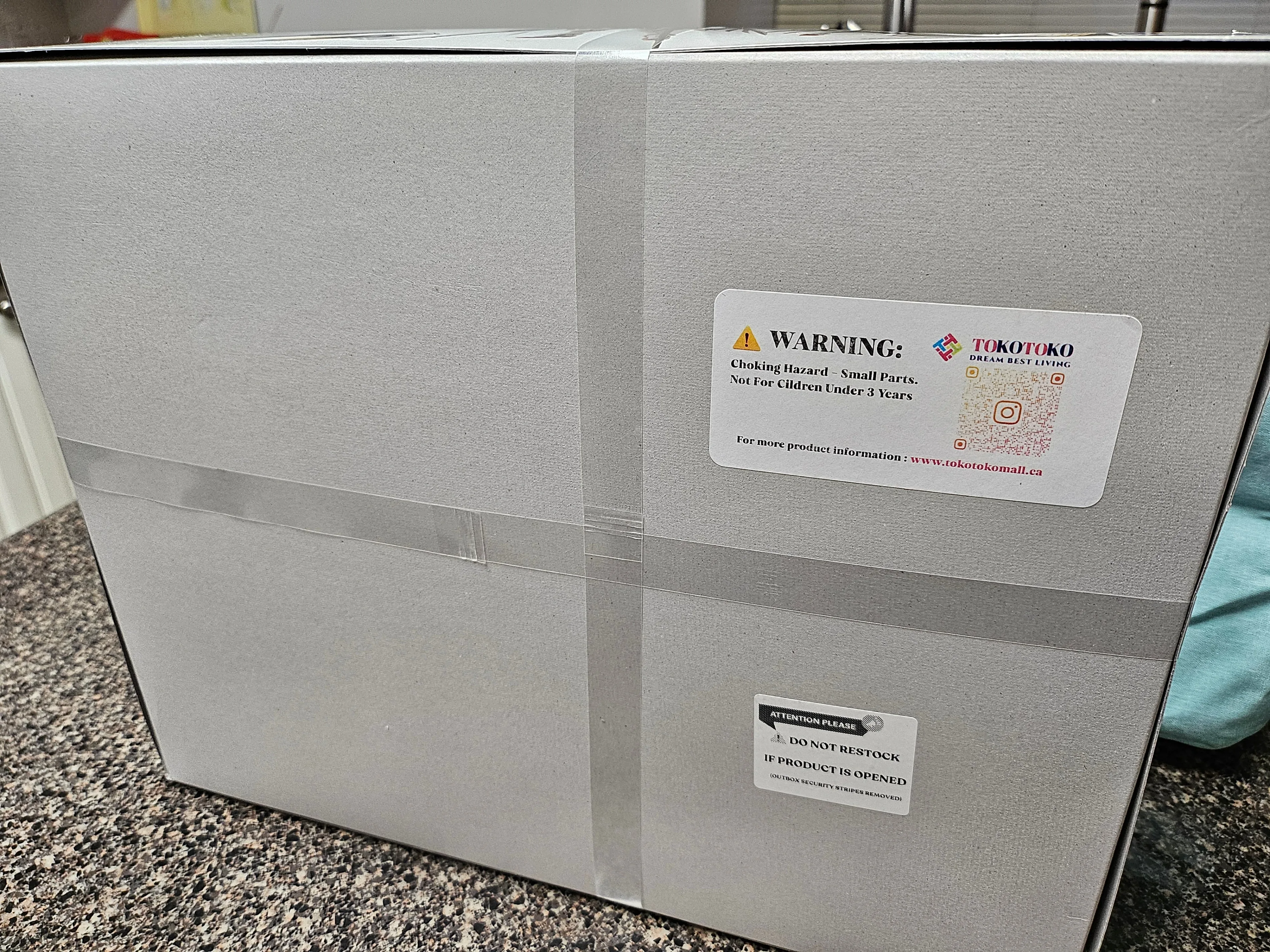 BANDAI Hobby MG 1/100 Wing Gundam Zero (EW) Ver.Ka Master Grade image indicator(3)