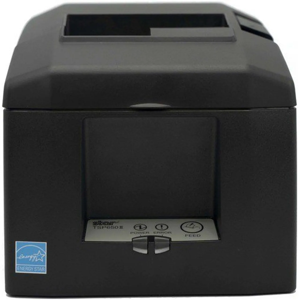 Star Micronics TSP650 Ethernet (TSP654IIE) Receipt Printer thumbnail