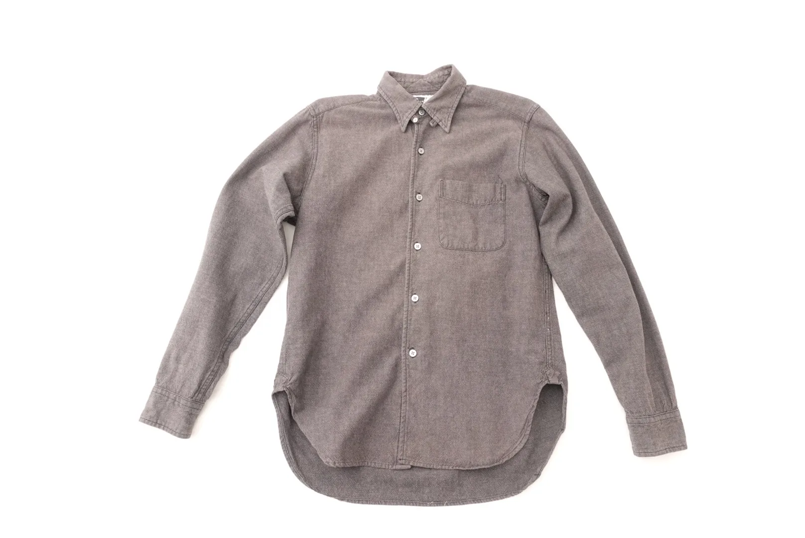 Engineered Garments Work Shirt - Small thumbnail