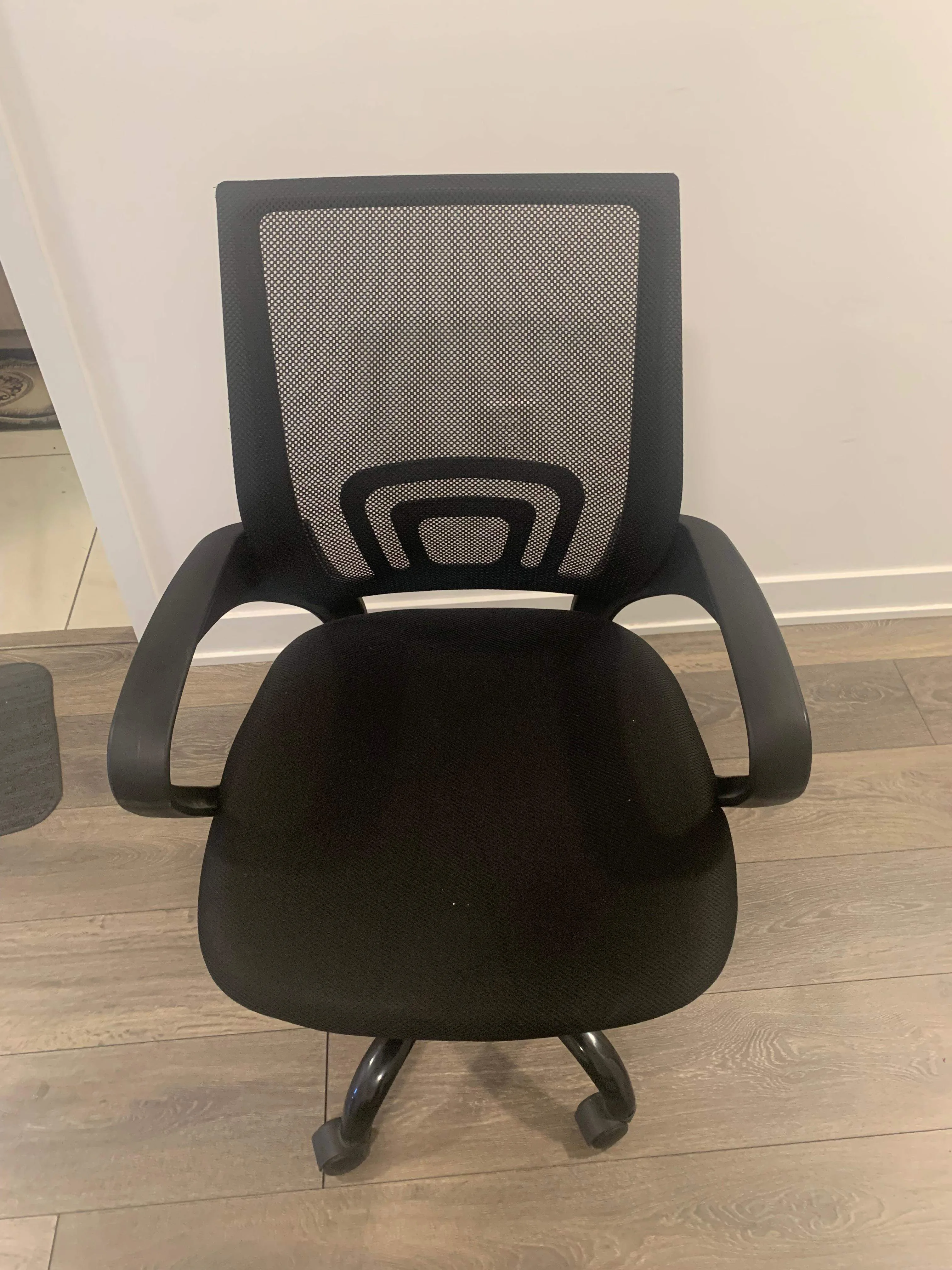 BestOffice Mesh Chair image indicator(3)