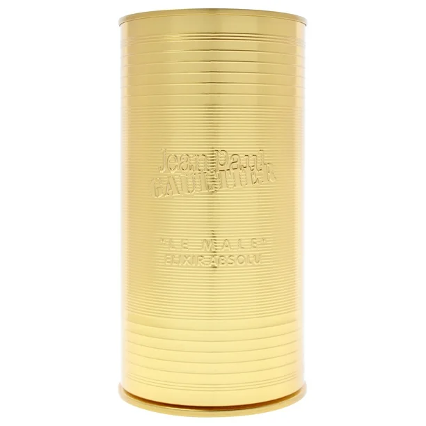 Jean Paul Gaultier Le Male Elixir Absolu Parfum Intense Men. - photo 3