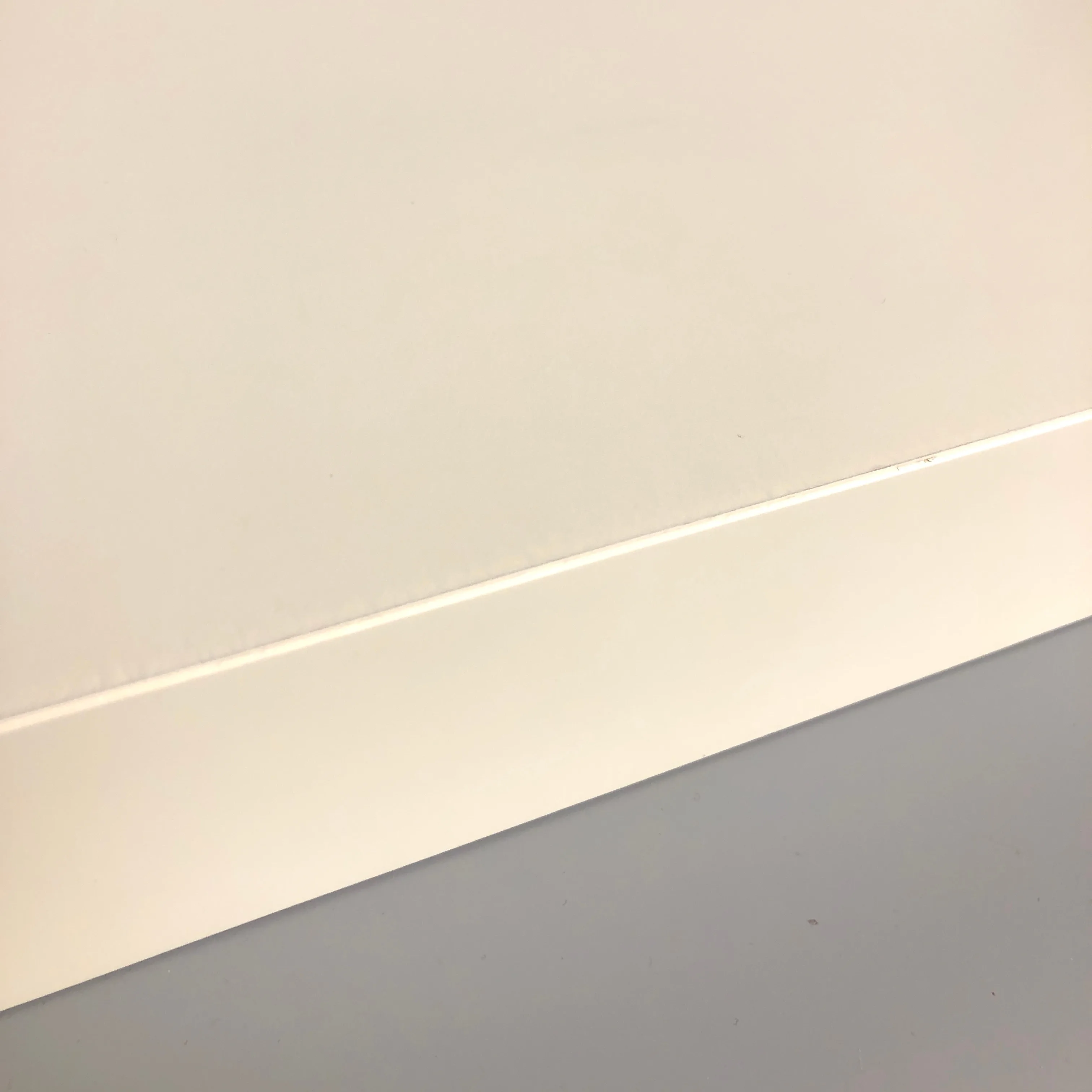 Ikea Lack Floating Shelf plus Better Hardware image indicator(10)