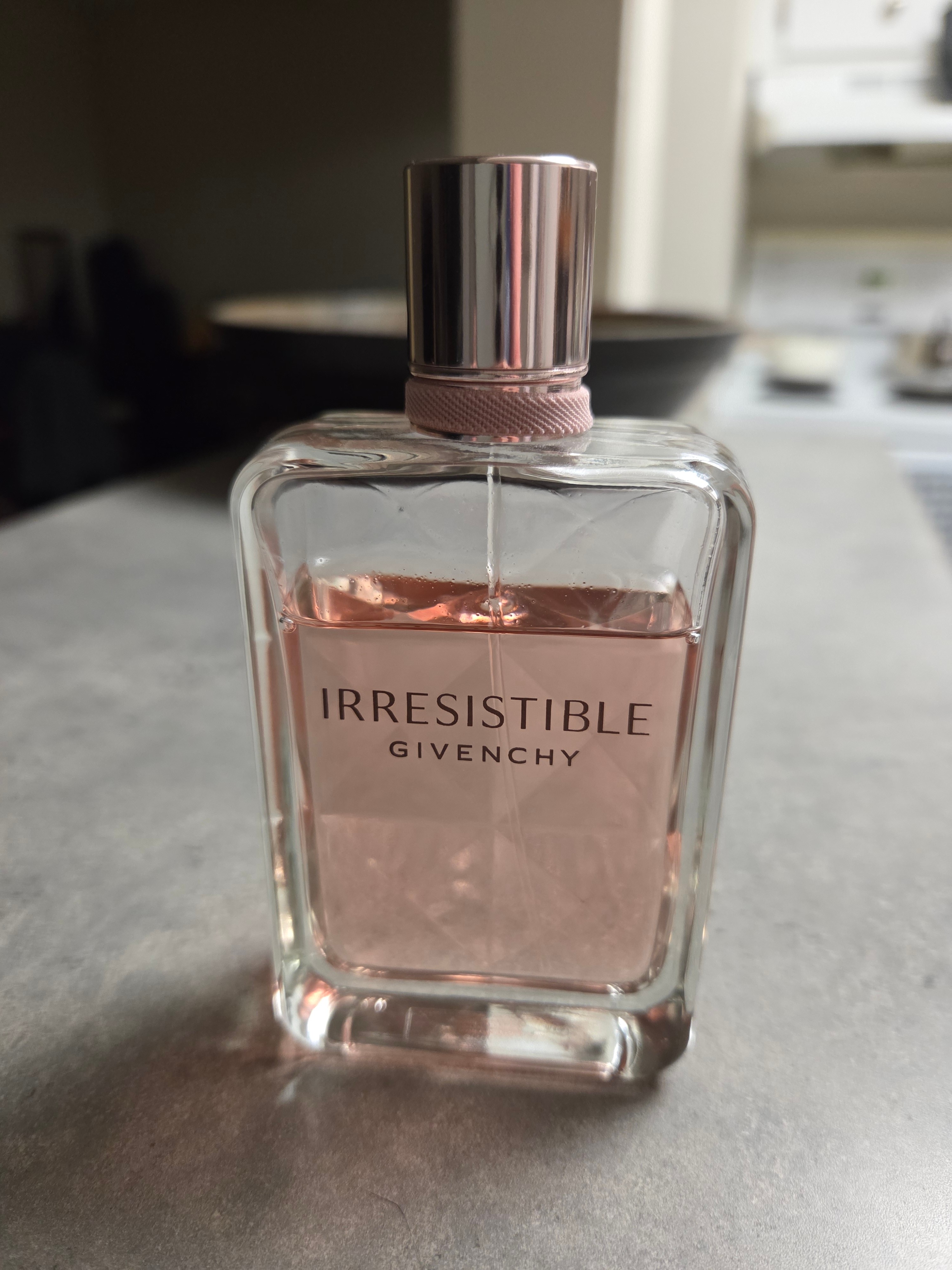 Givenchy Irresistible Very Floral Eau de Parfum