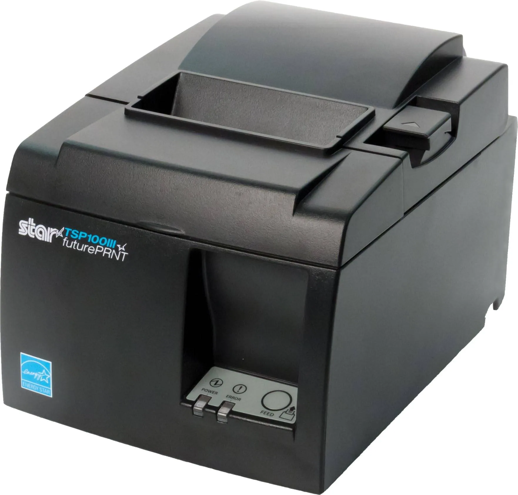 Star Micronics TSP143IV-UE Receipt Printer – Used / New thumbnail