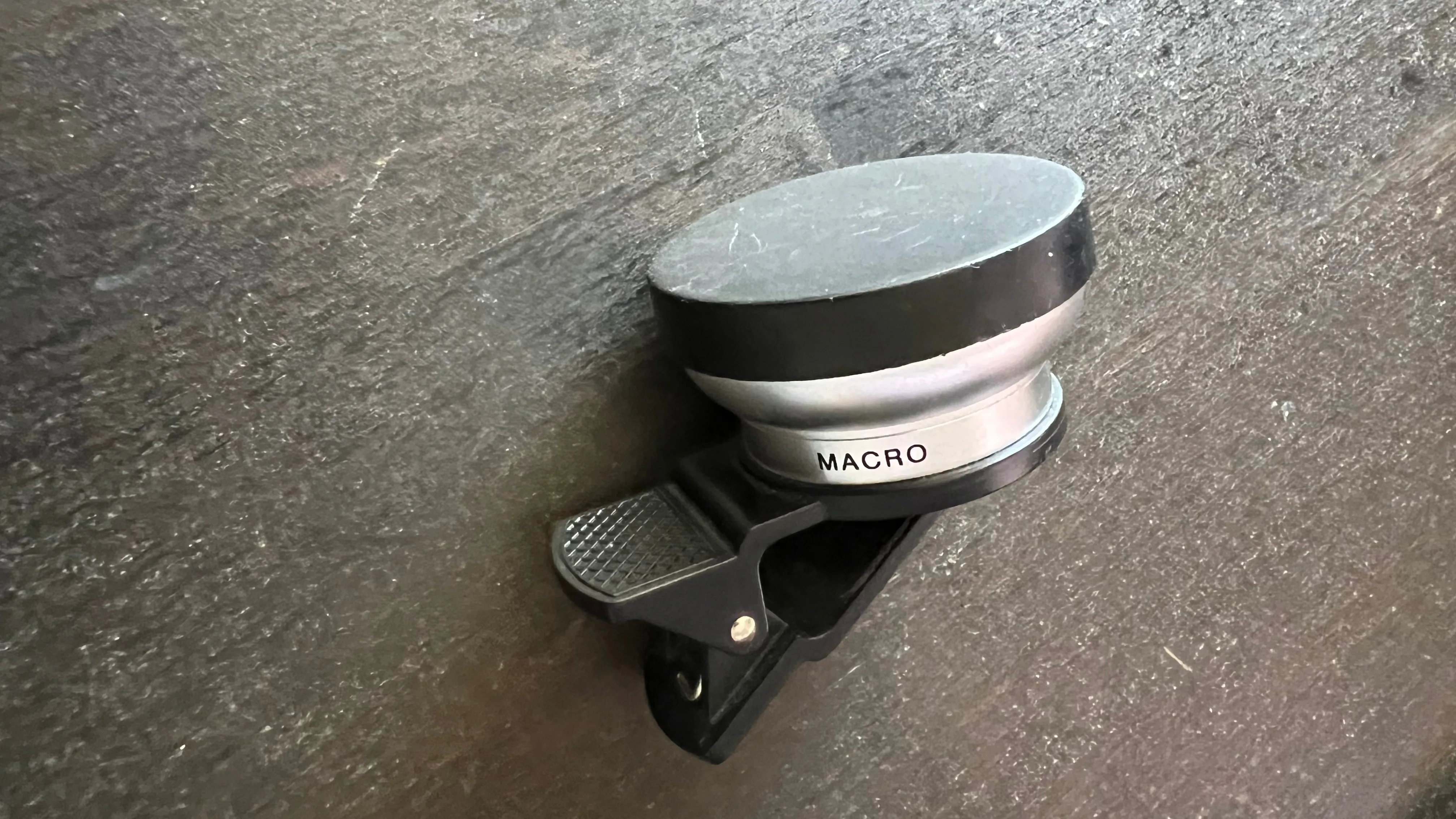 wide angle clip on lens for phone image indicator(2)