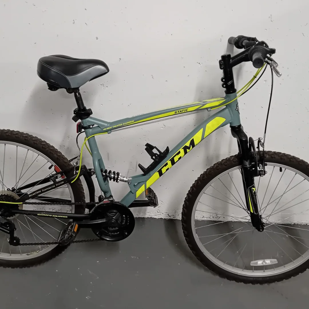 Must Be Picked Up Tonight-Retail price$485-Brand New