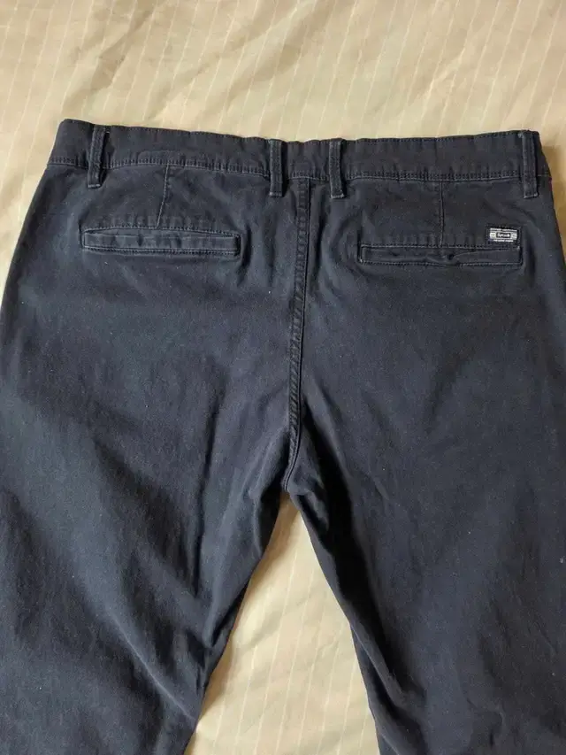 Splash Chinos pants Size 36 - photo 2