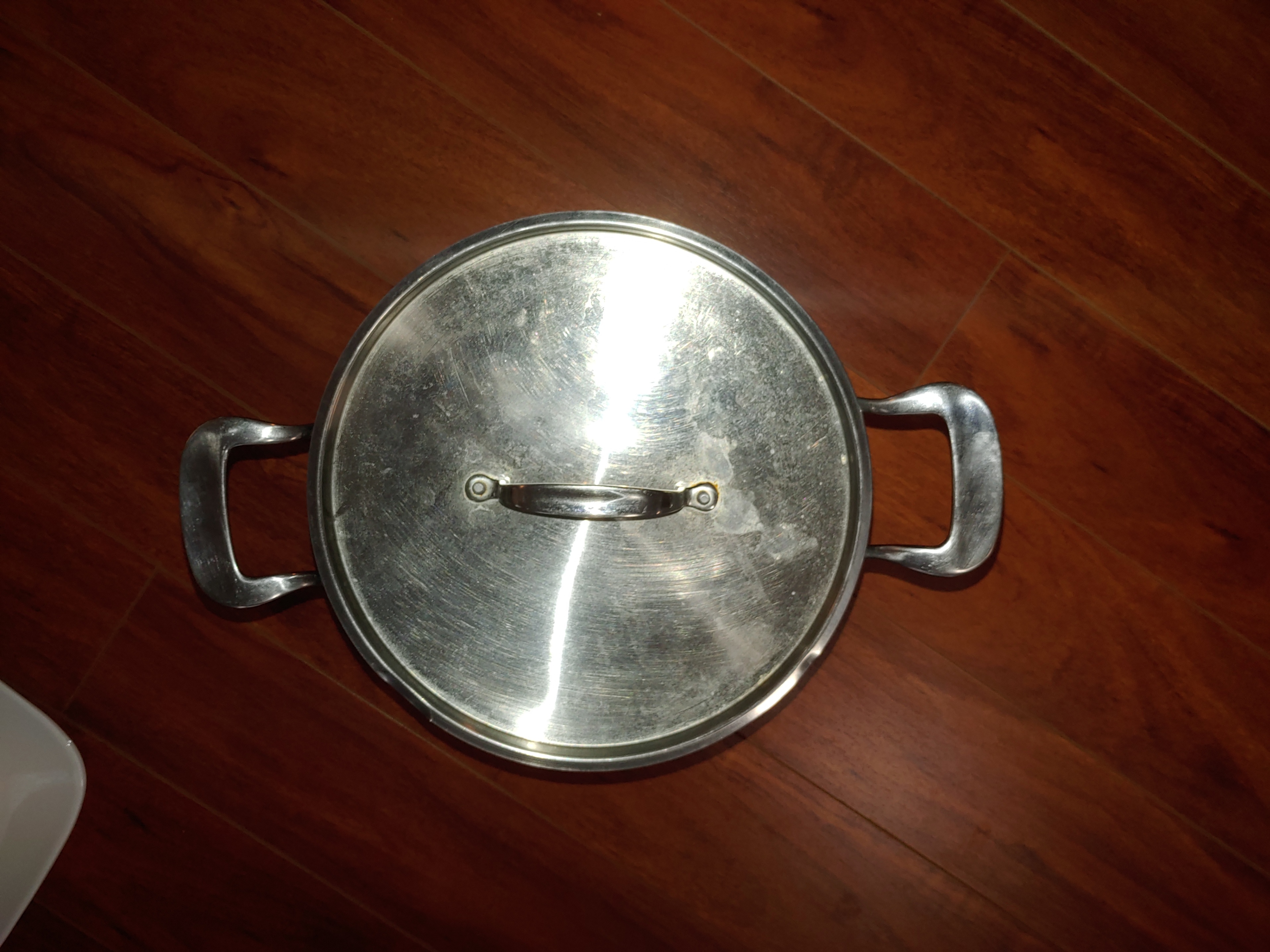 Kitchen Utensils - photo 5