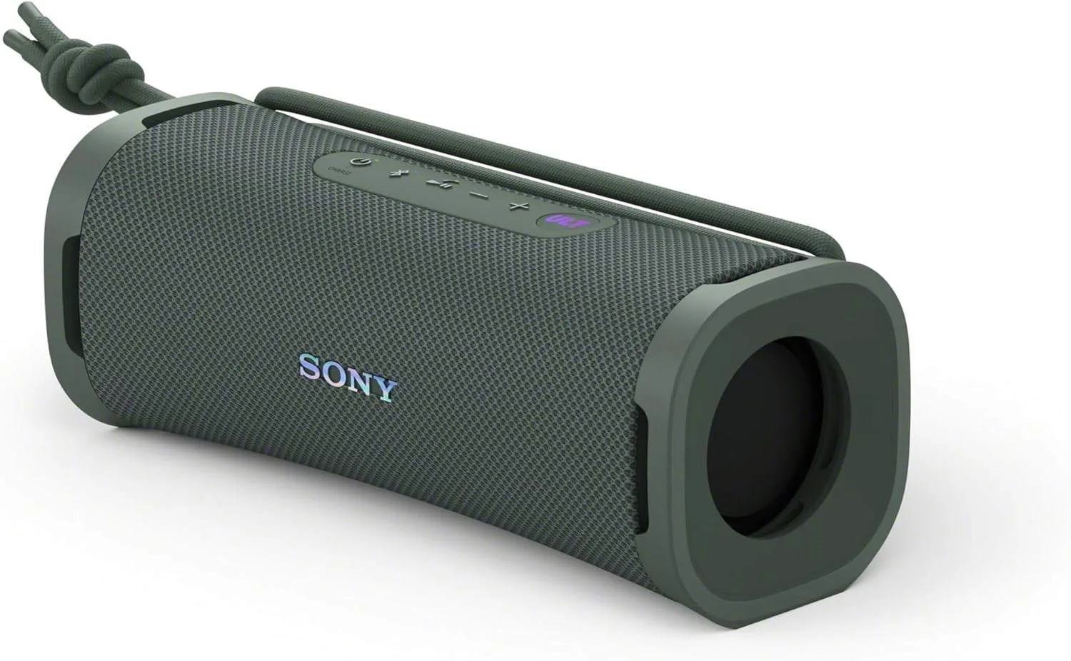 Sony ULT FIELD 1 Wireless Ultra Portable Bluetooth Speaker