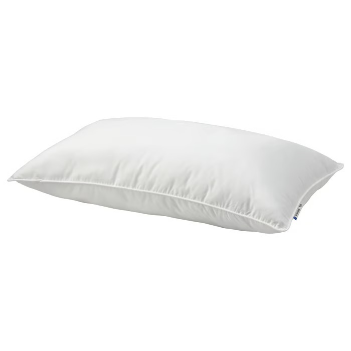 IKEA SKOGSFRÄKEN Pillow