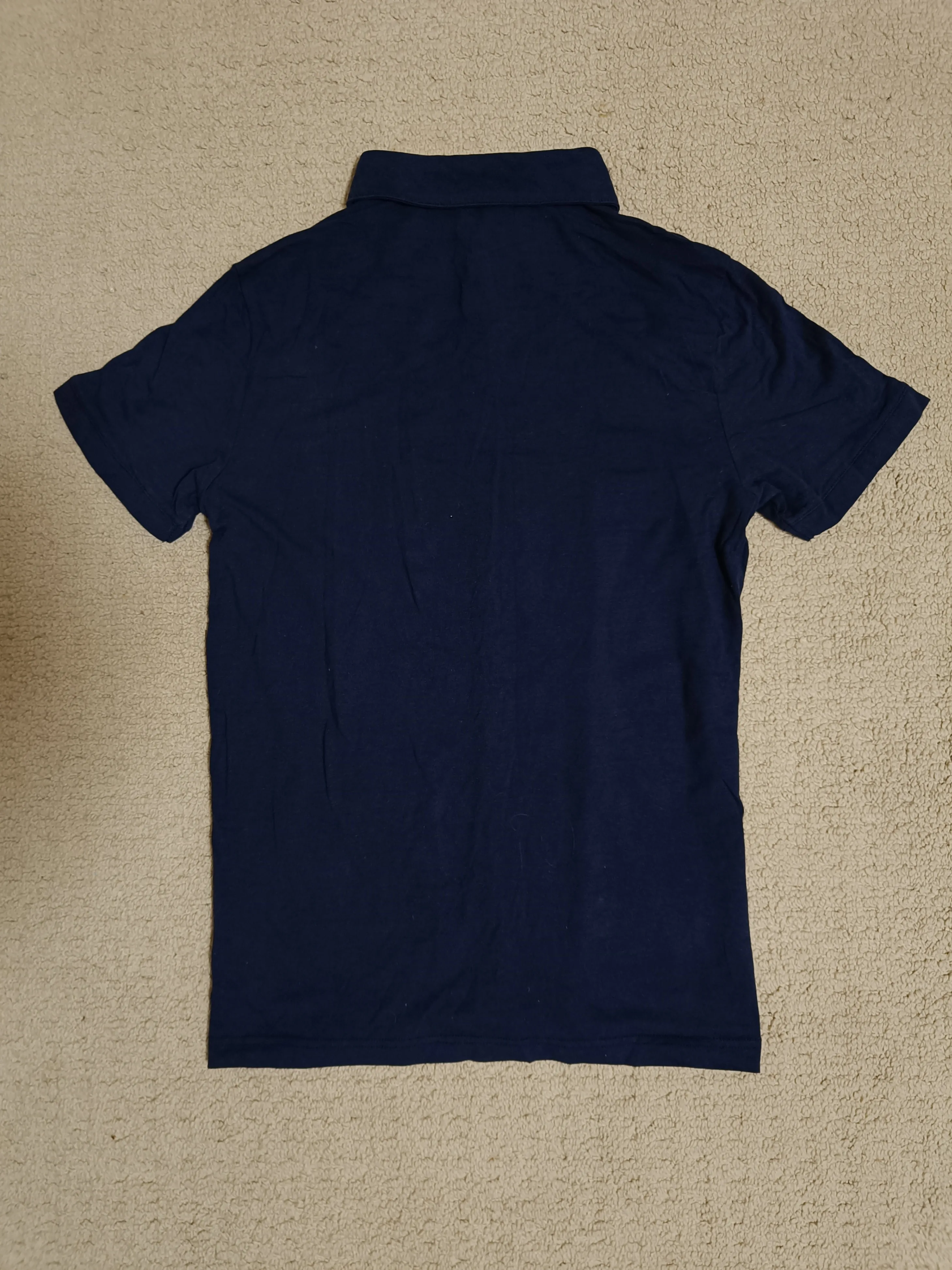 H&M Polo Shirt image indicator(2)