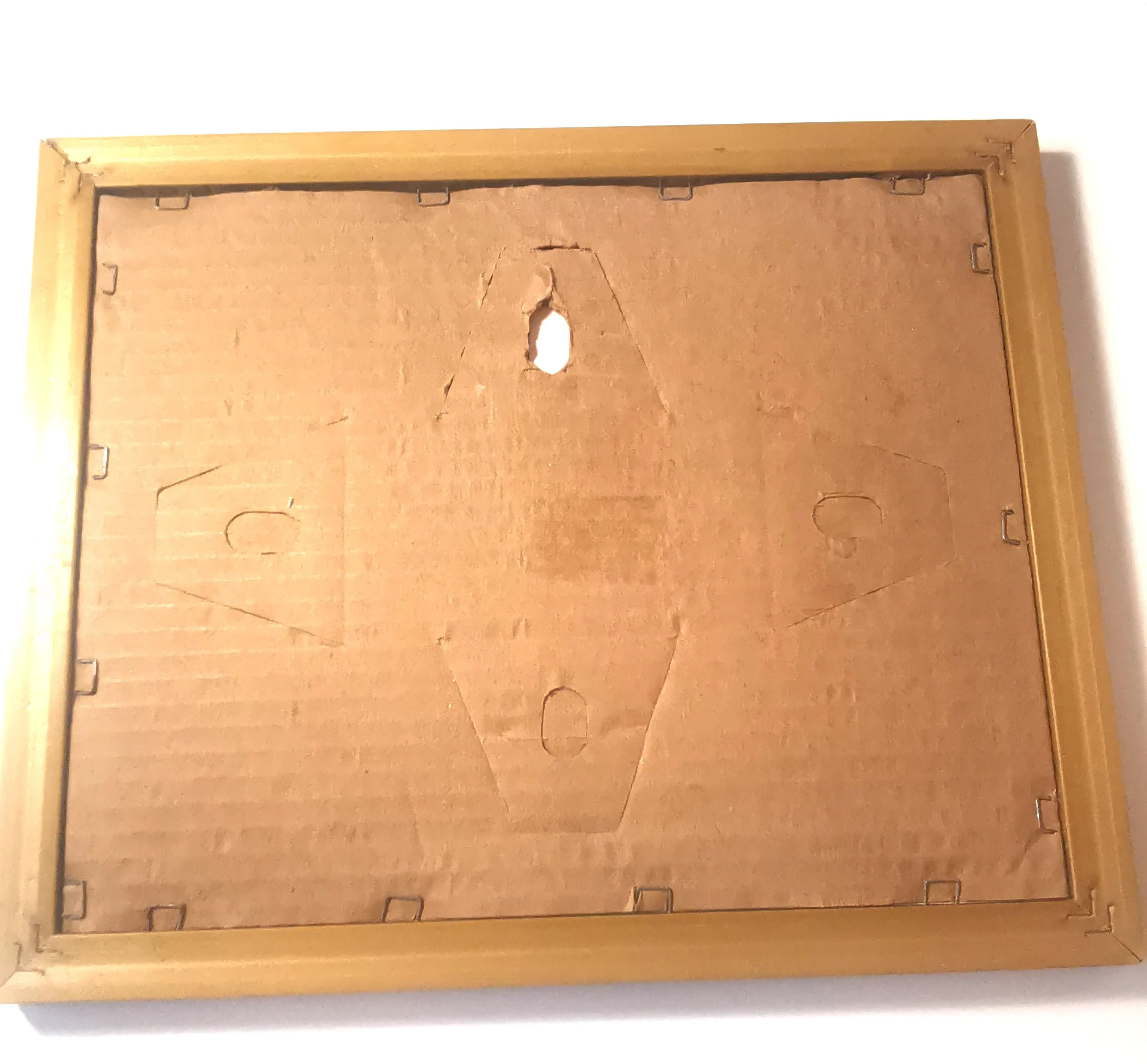 Antique Print "A Little Sunshine" by Jane Stuart McCreary image indicator(8)