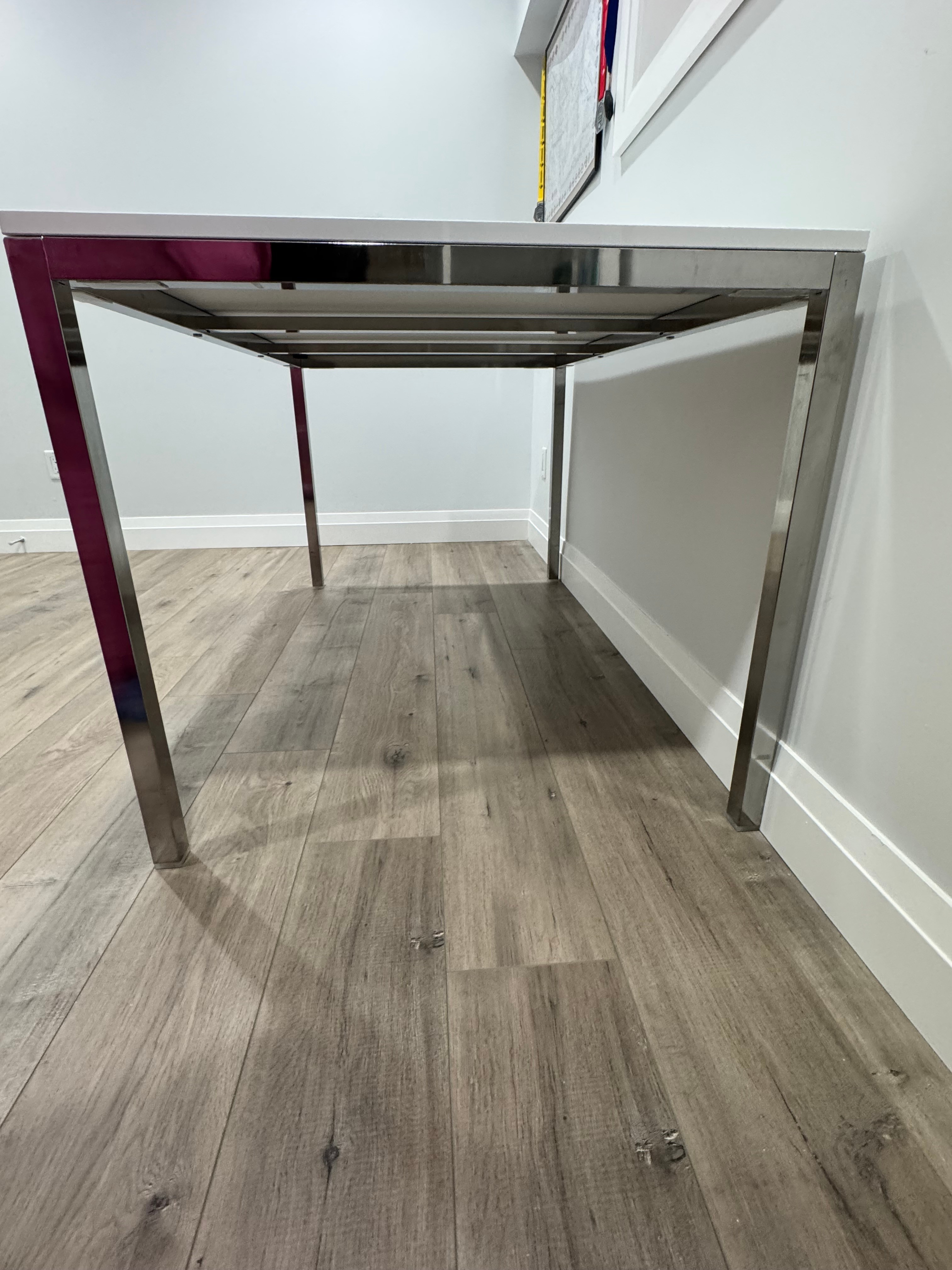 IKEA TORSBY Table - photo 2