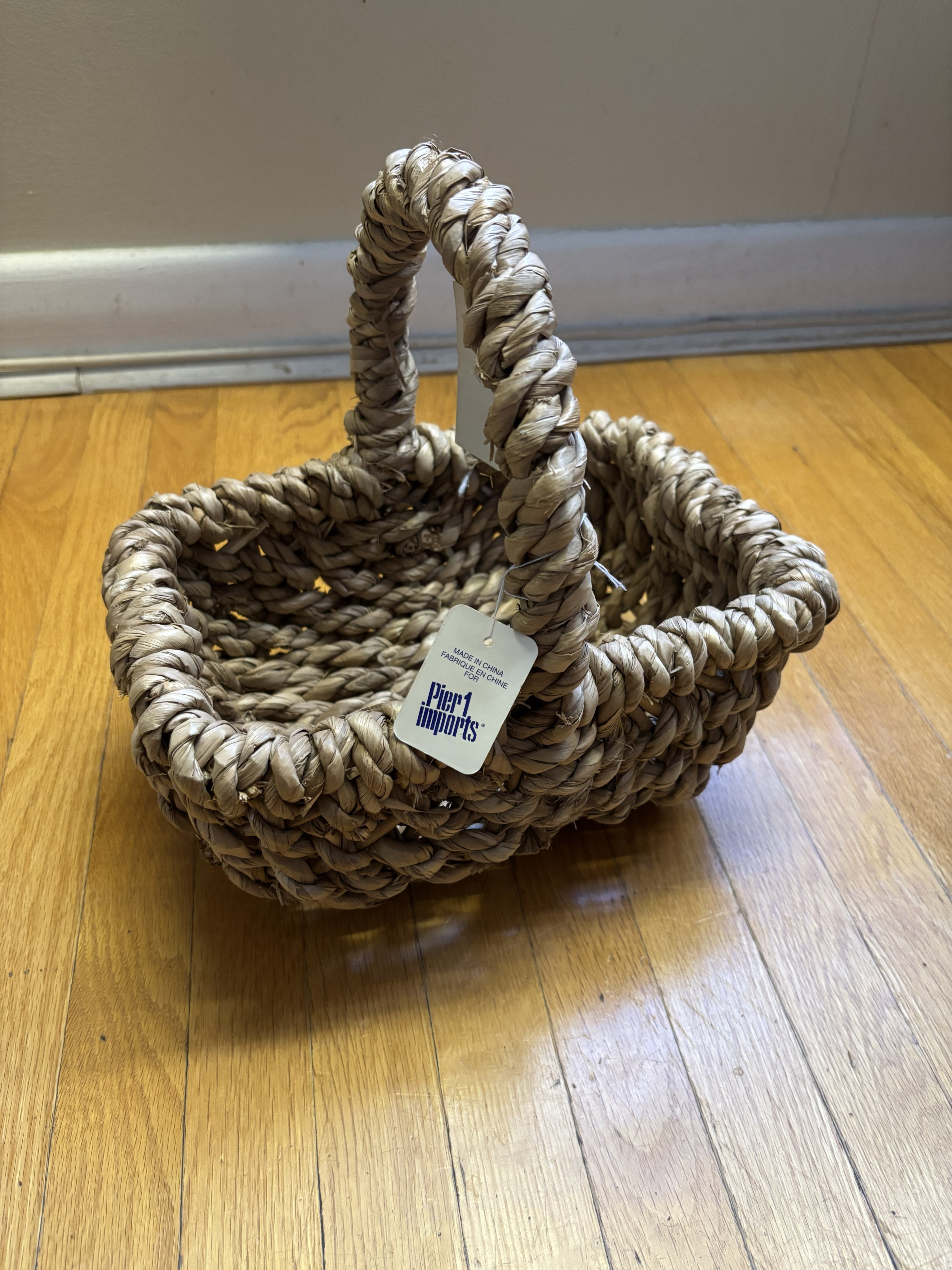Basket Galore - Affordable, Stylish, Versatile