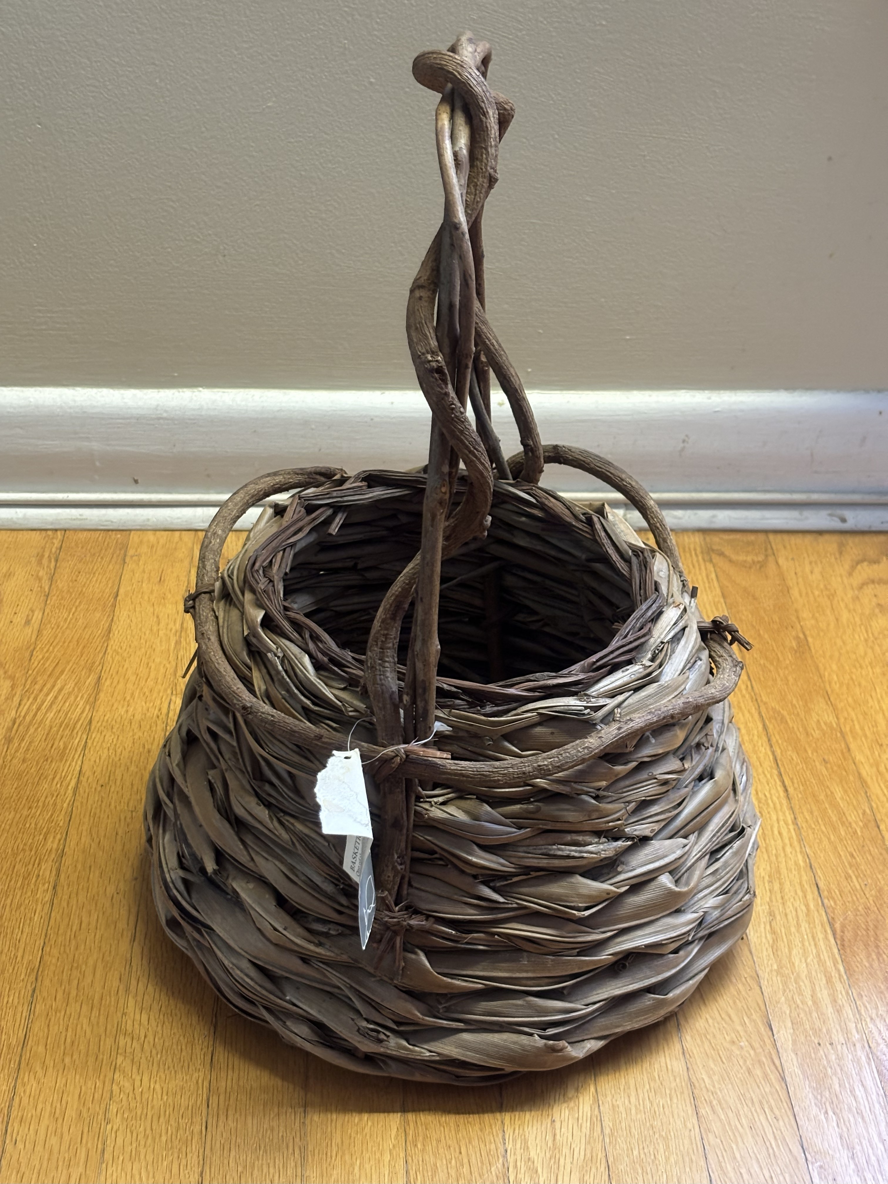 Basket Galore - Affordable, Stylish, Versatile - photo 3