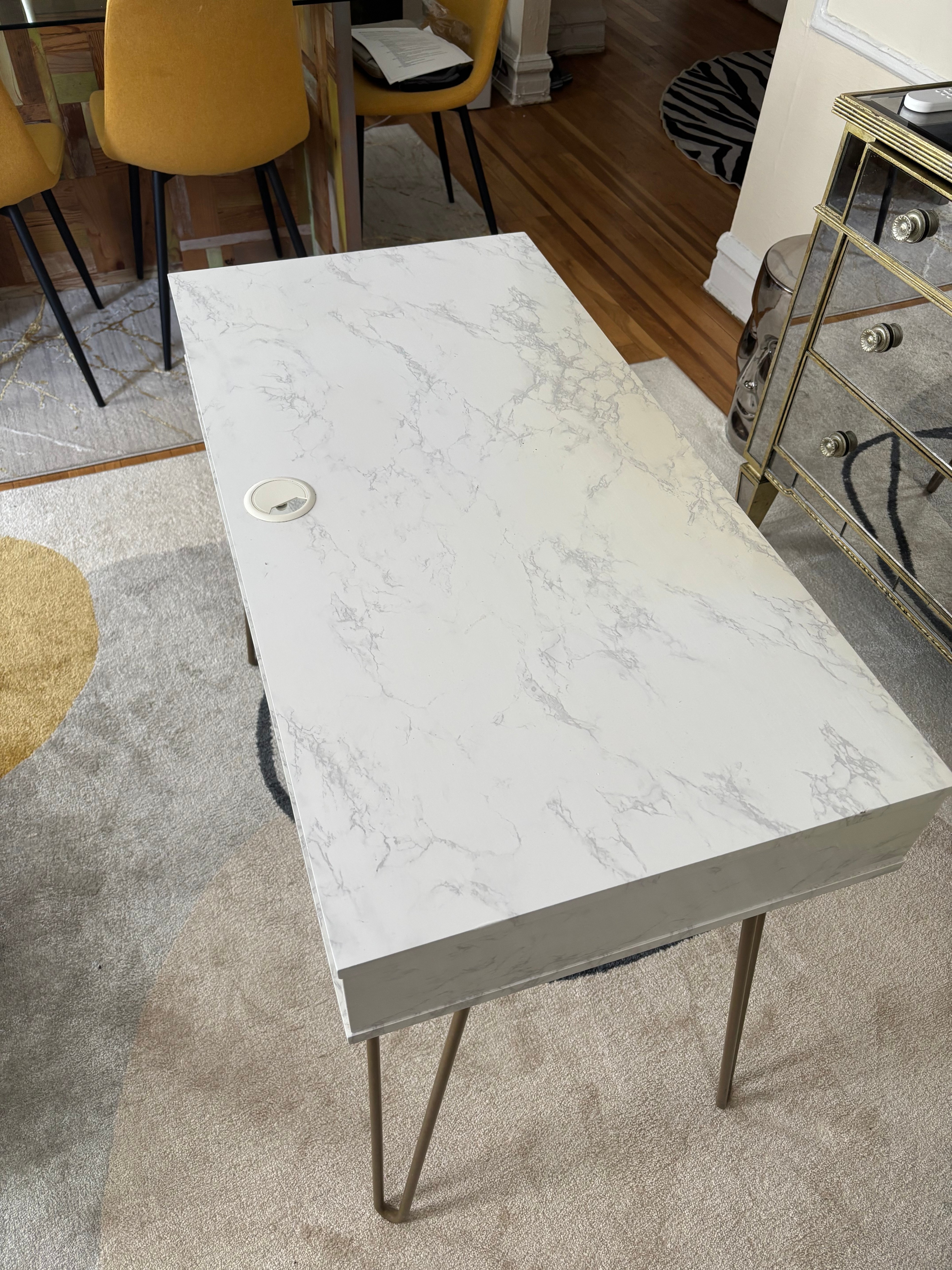 Laptop Desk - photo 3