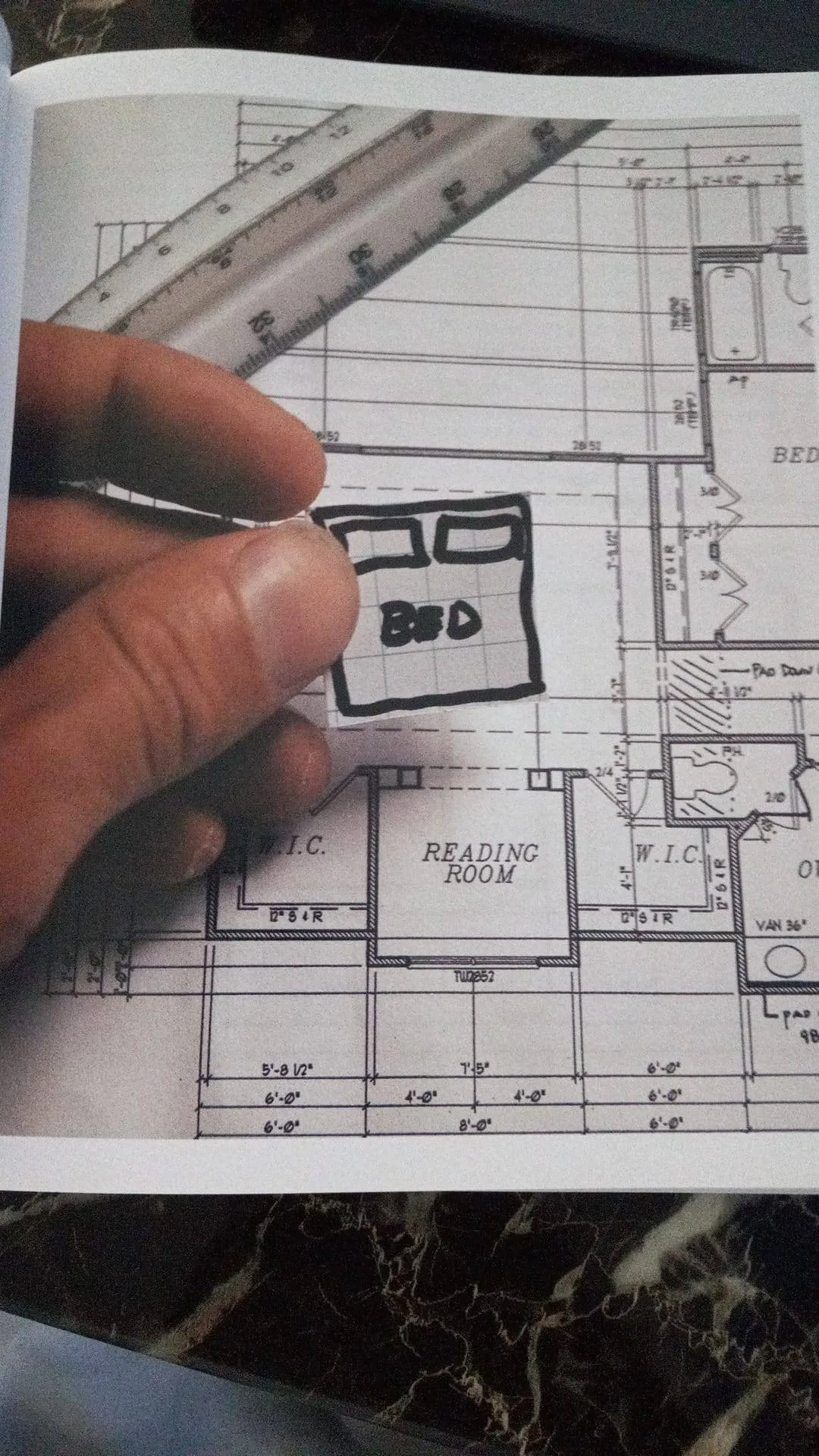 Good Design Can Change Your Life image indicator(3)