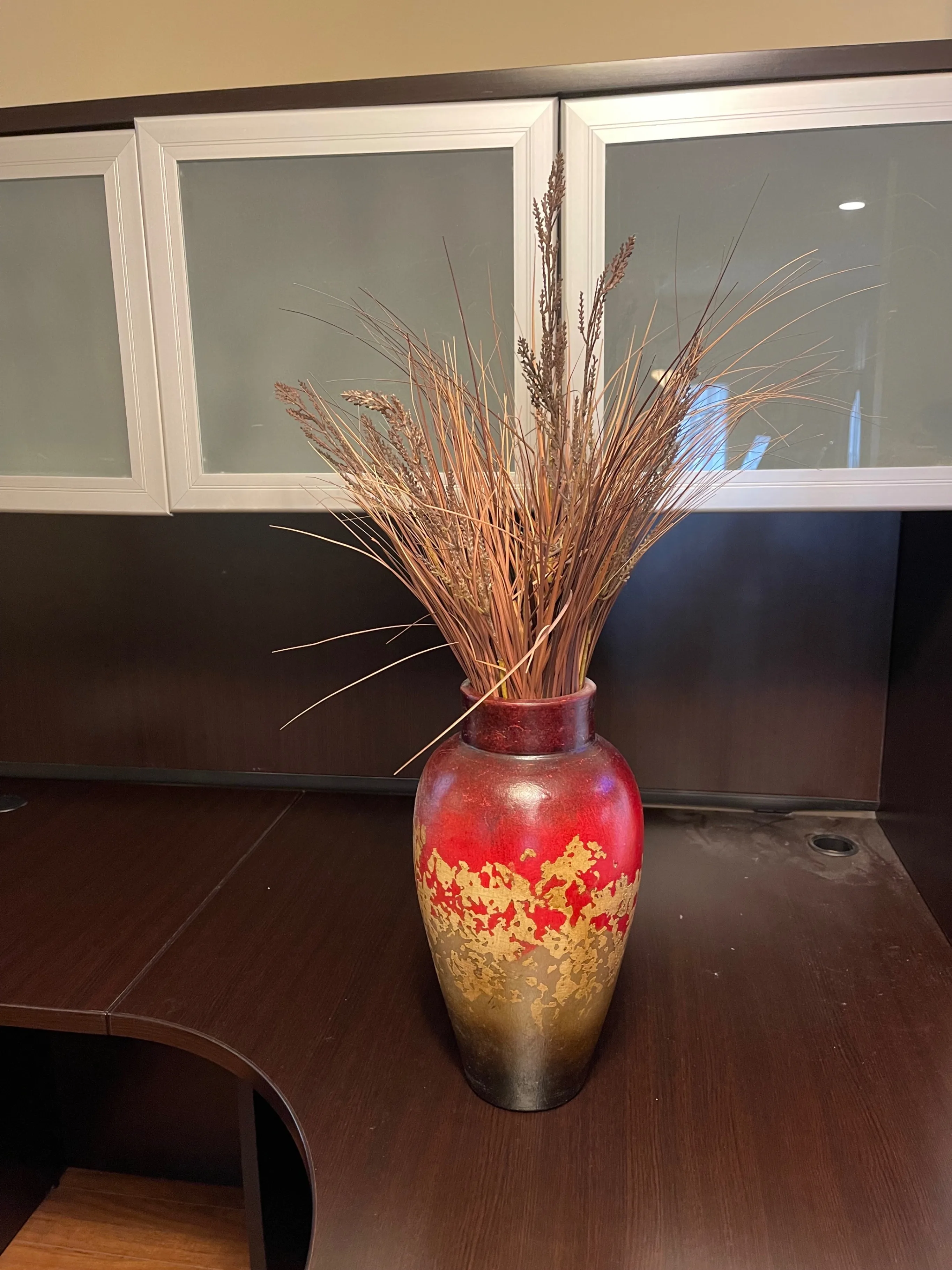 Plant Vase thumbnail