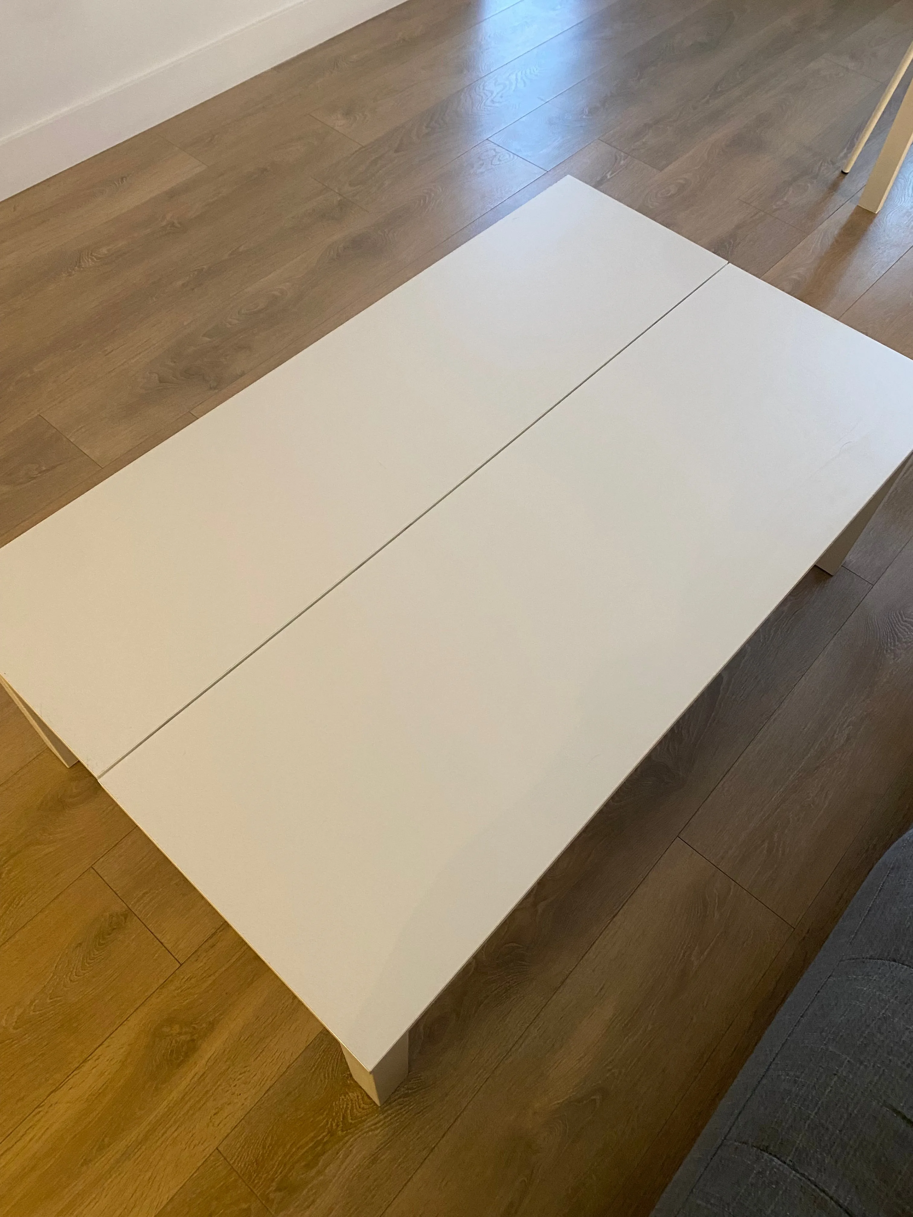 ✨ MOVING SALE ✨ image indicator(8)