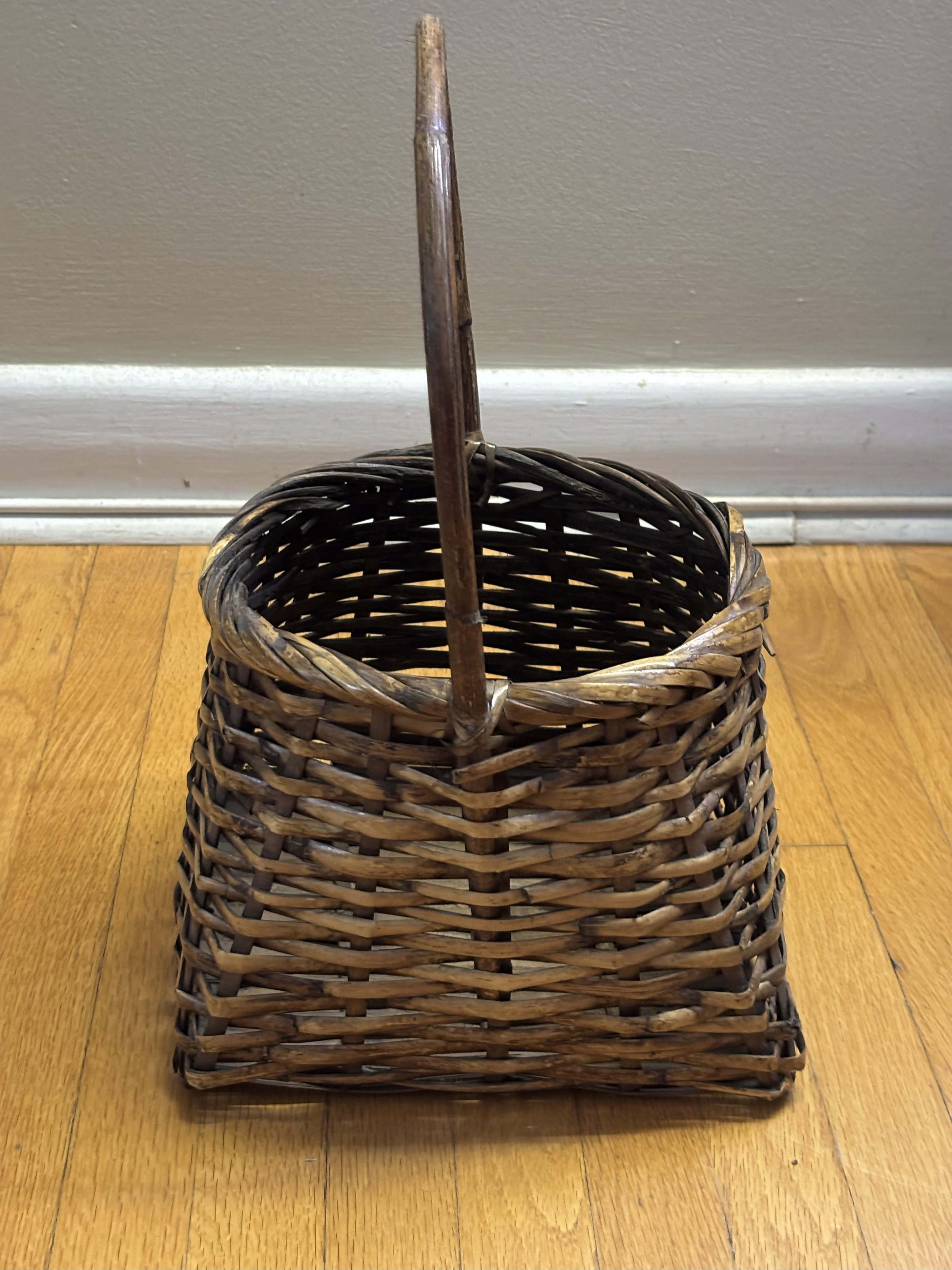 Basket Galore - Affordable, Stylish, Versatile - photo 5