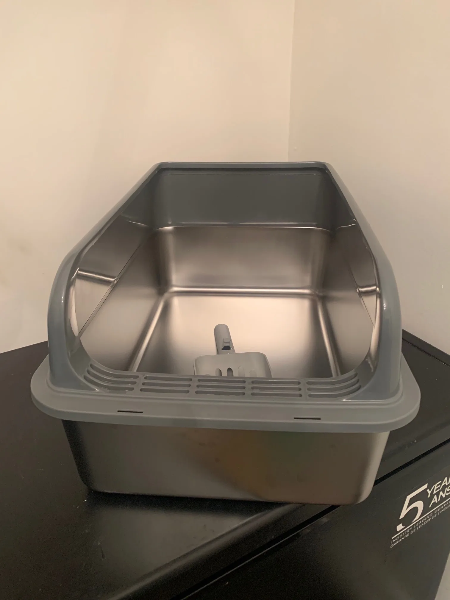 comment article thumbnail