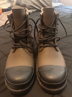 Hunter Boots Rainboots for men - photo 3