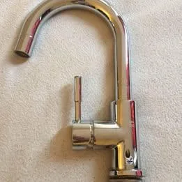 Italian faucet image indicator(3)