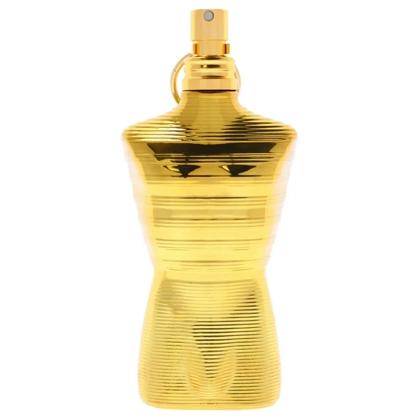 Jean Paul Gaultier Le Male Elixir Absolu Parfum Intense Men. - photo 4