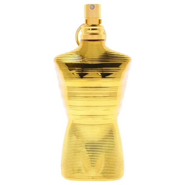 Jean Paul Gaultier Le Male Elixir Absolu Parfum Intense Men. image indicator(4)