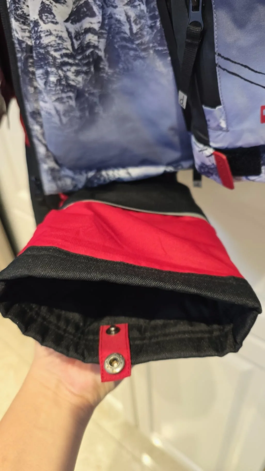 Deux par Deux 2T image indicator(5)