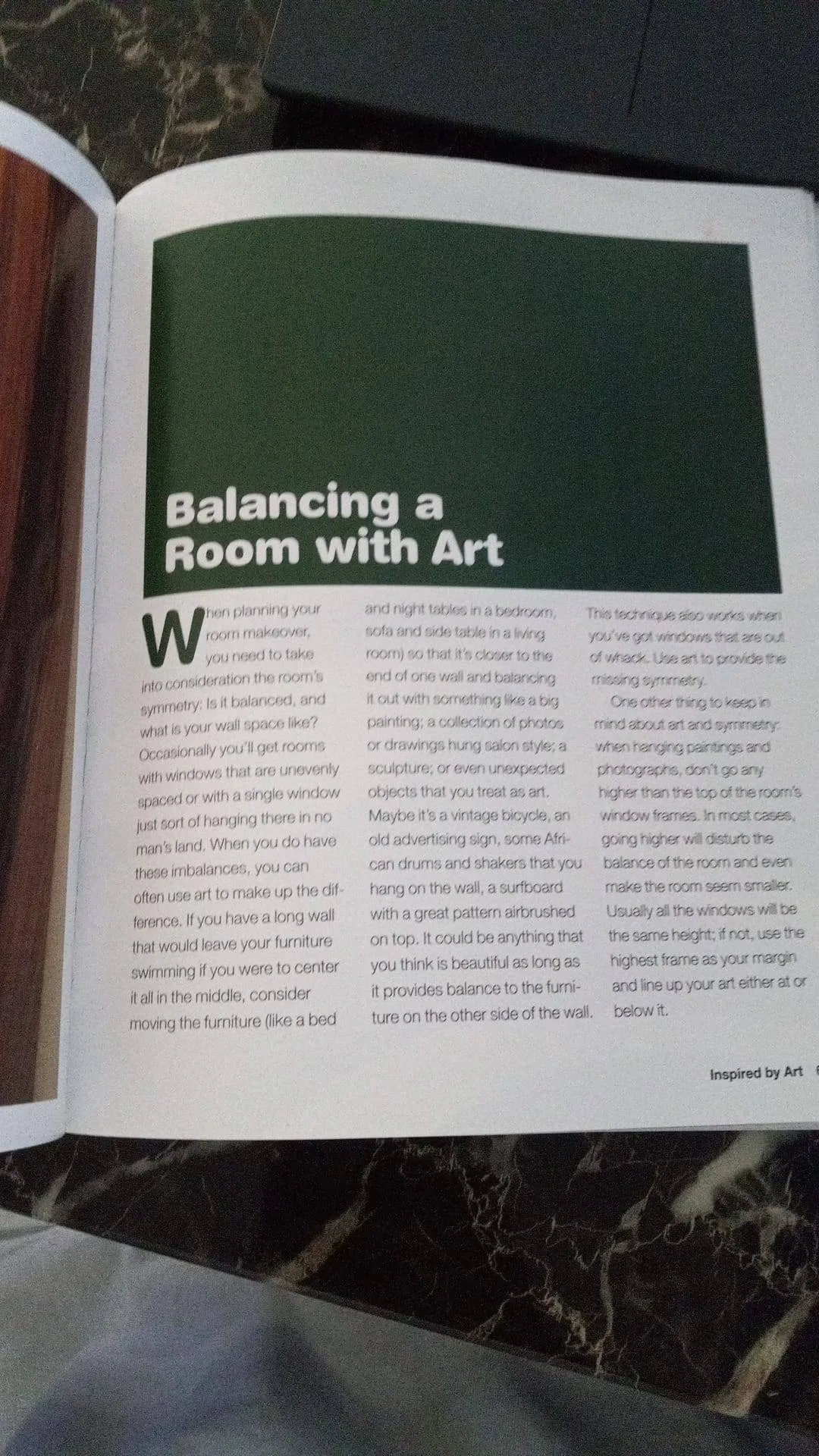 Good Design Can Change Your Life image indicator(6)