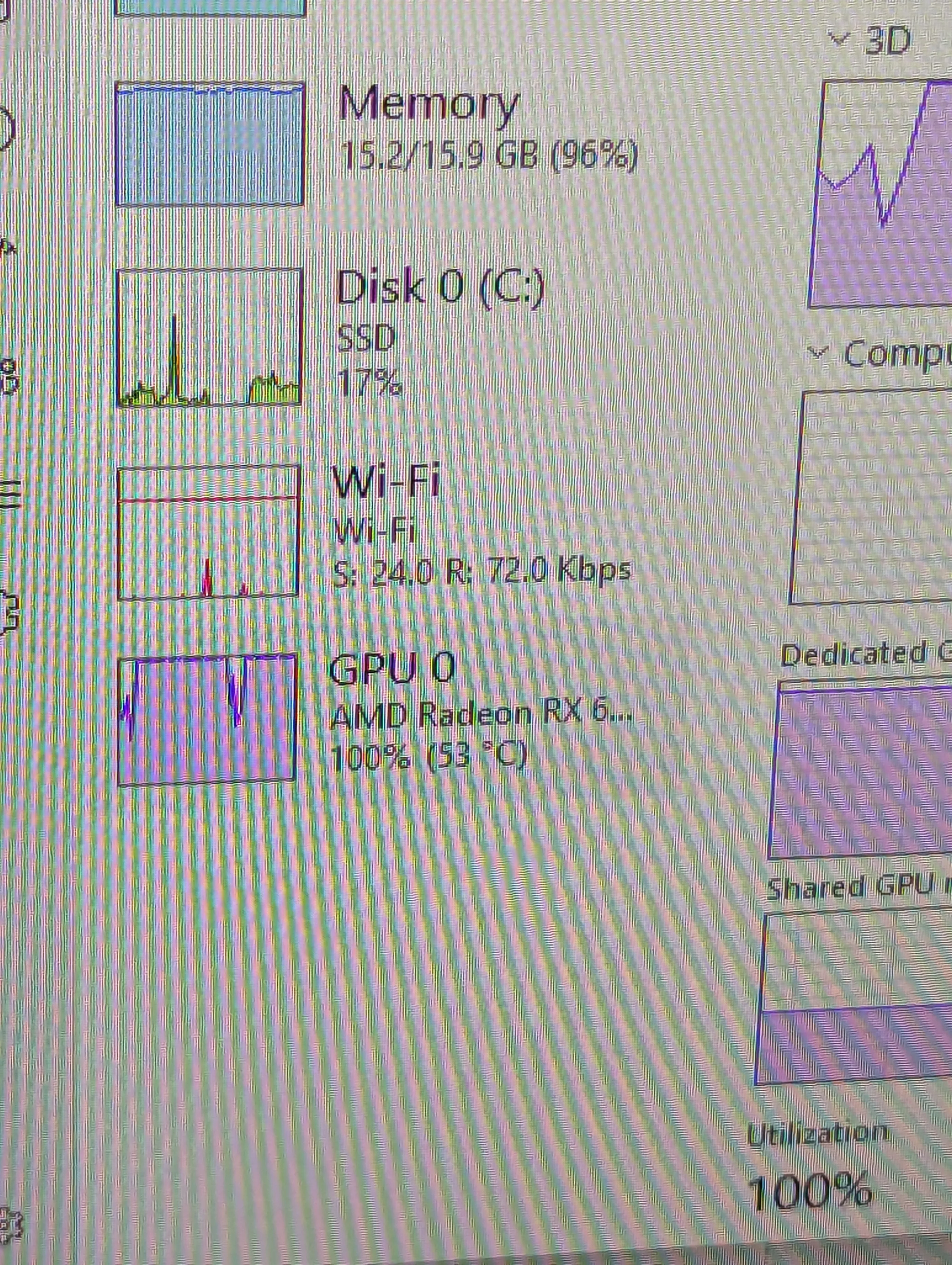 MSi Custom Gaming PC image indicator(5)