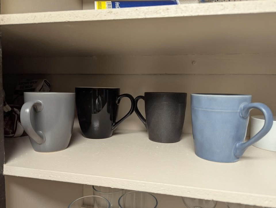 FULL KITCHEN SET - photo 4