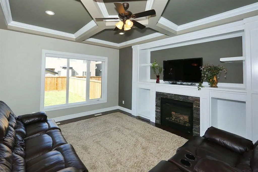 🌟 5 Bed 3 Bath Home Rental 🌟 image indicator(2)