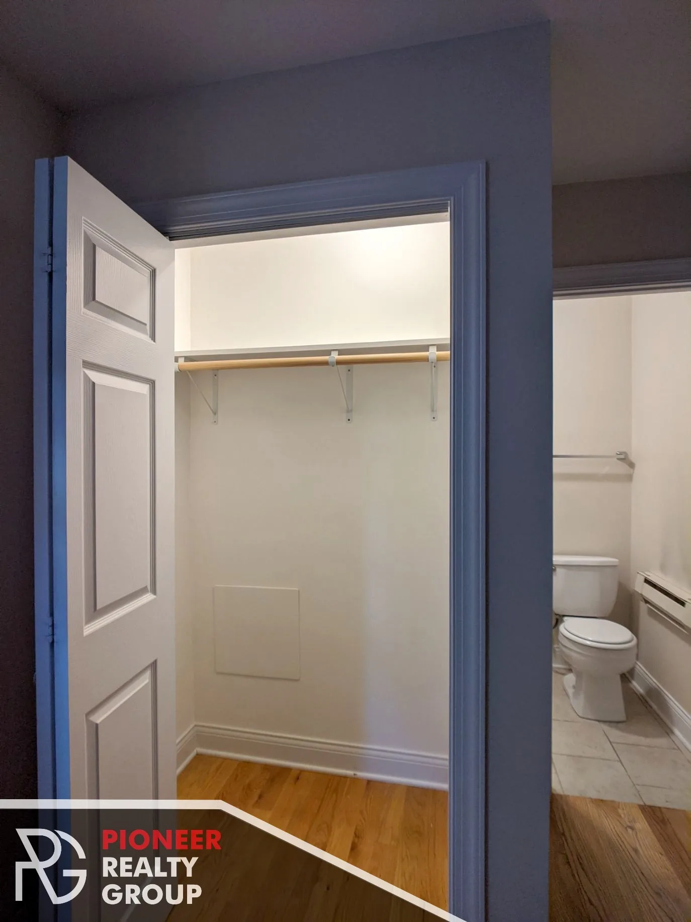 Lakeview Studio Available NOW! image indicator(7)