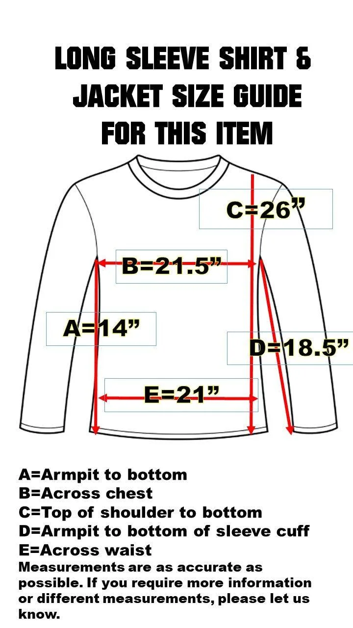 Cottage Cove Winter Beige Full Zip Women’s Cardigan Large image indicator(6)