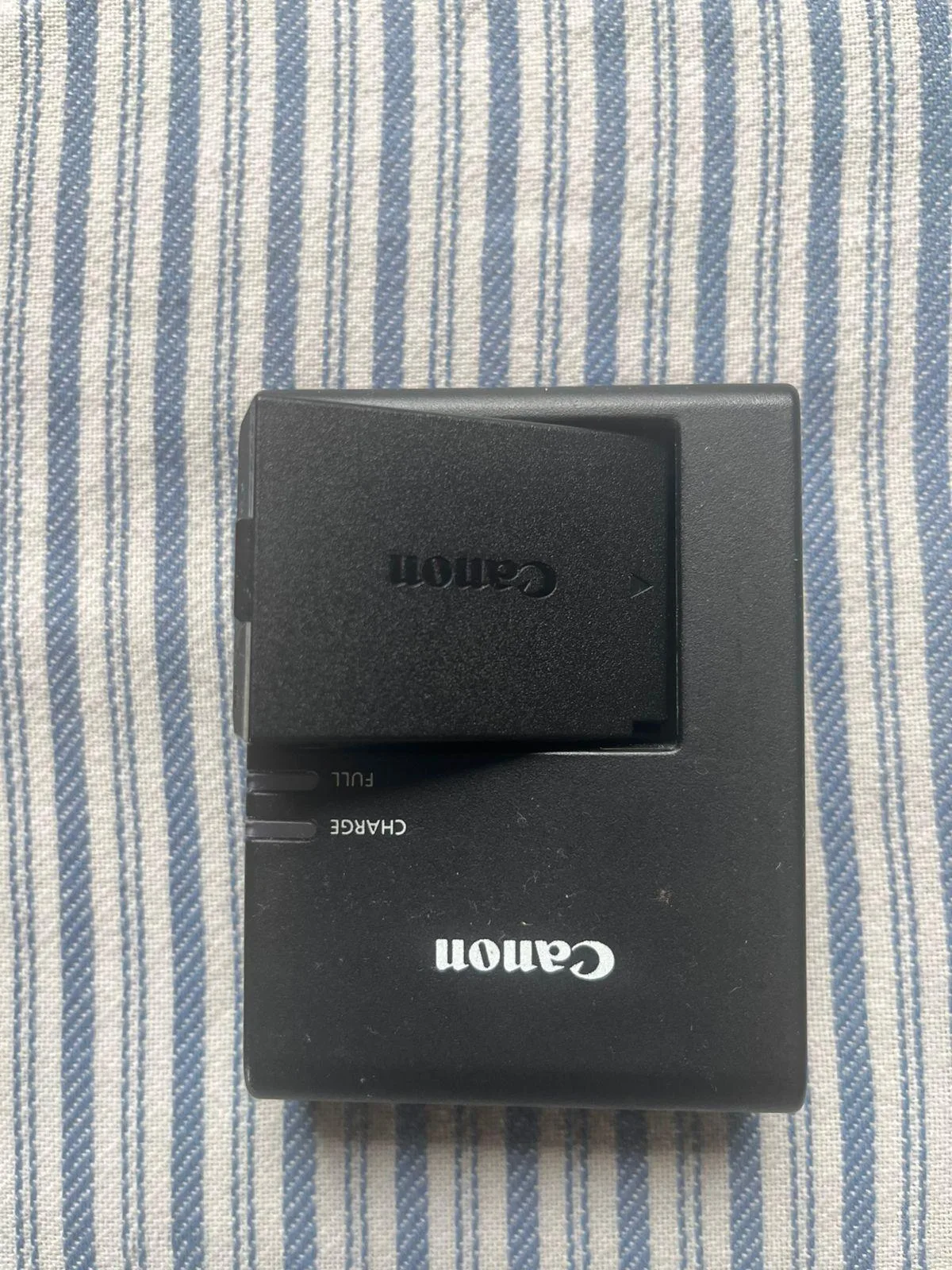 Canon EOS Rebel T100 DSLR with 2 Lenses – For Rent